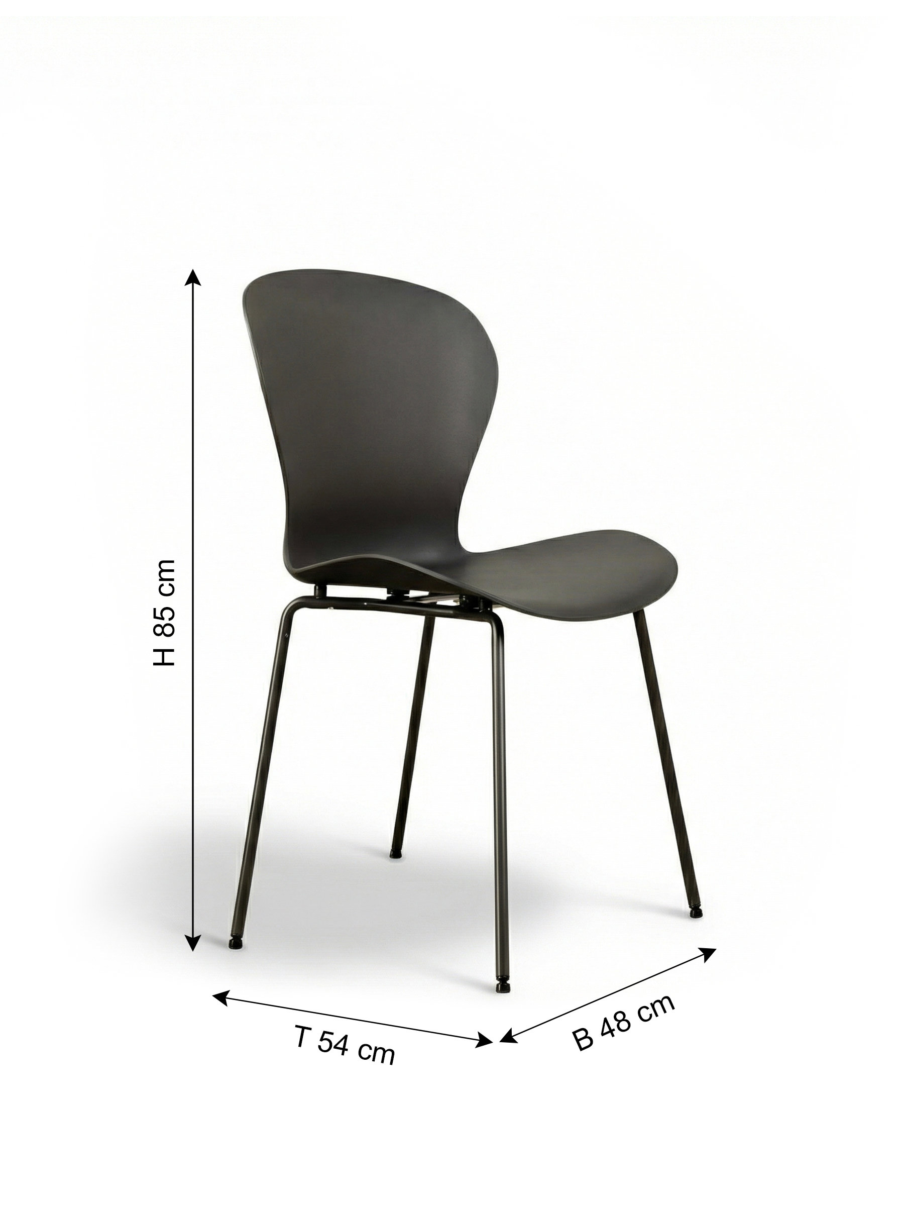 Chaise Faee VÄN