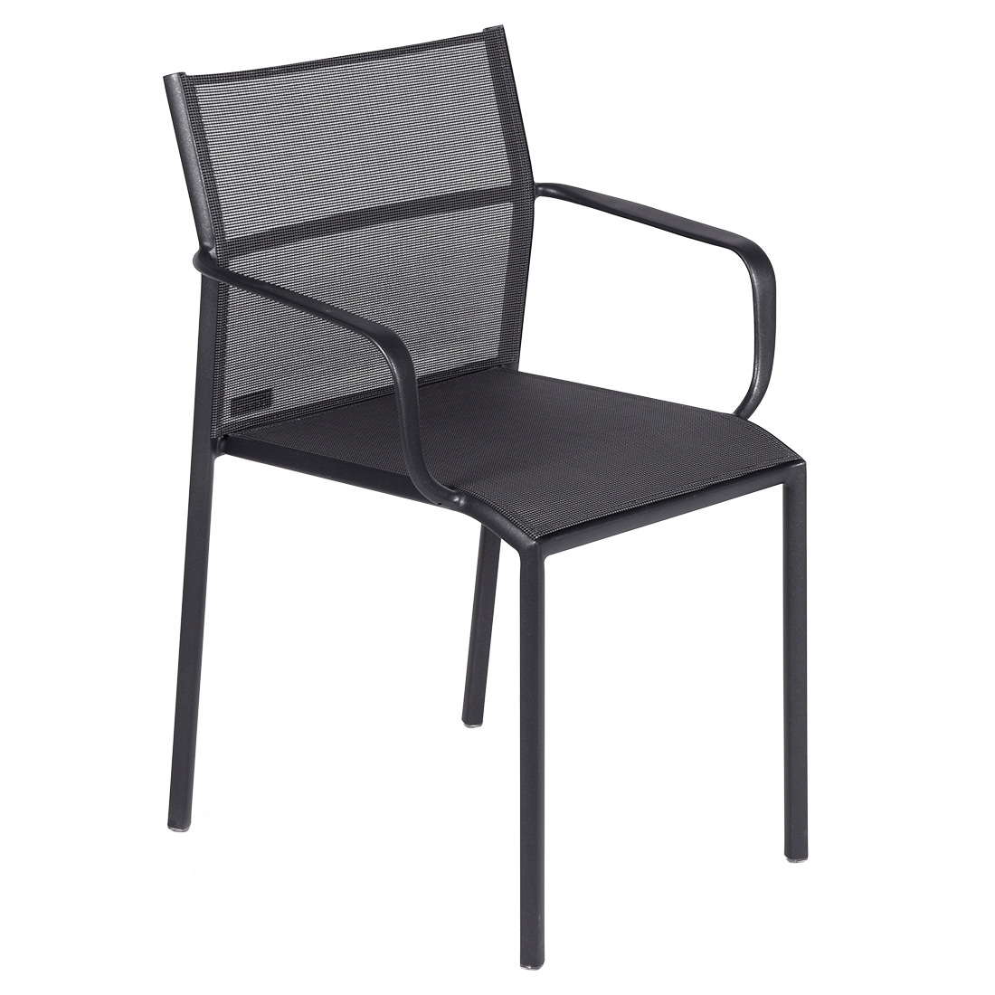 FERMOB Chaise de jardin CADIZ