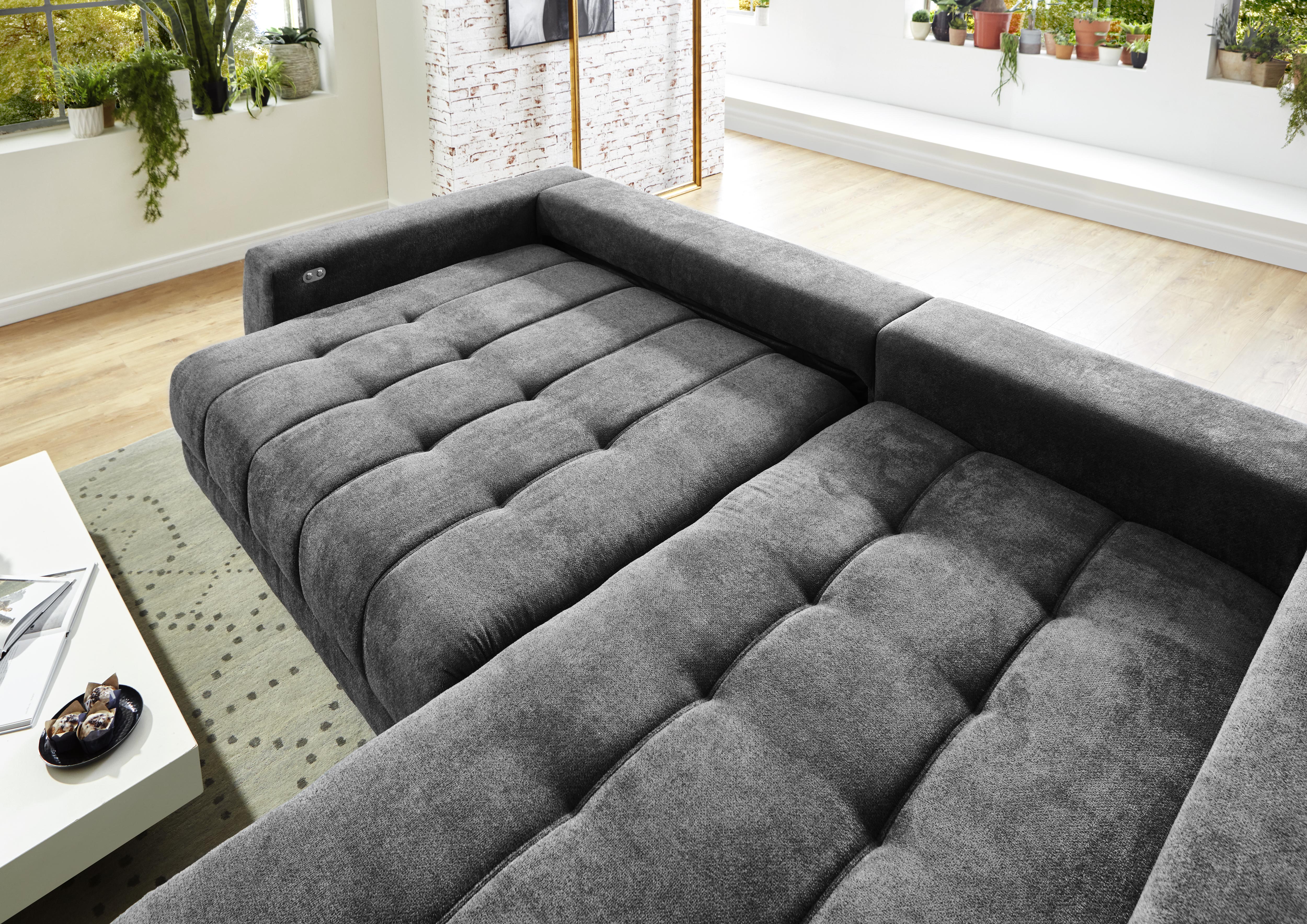 IWANICCY Sofa MUSTANG IWANICCY Sofa MUSTANG
