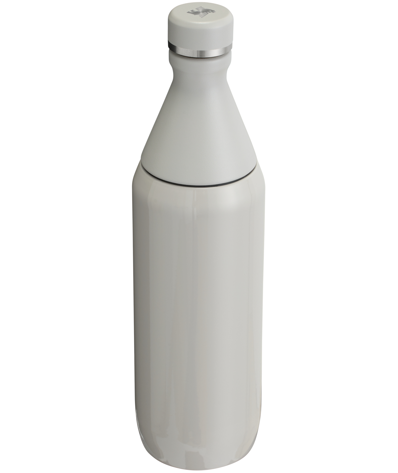 STANLEY water bottle ALL DAY