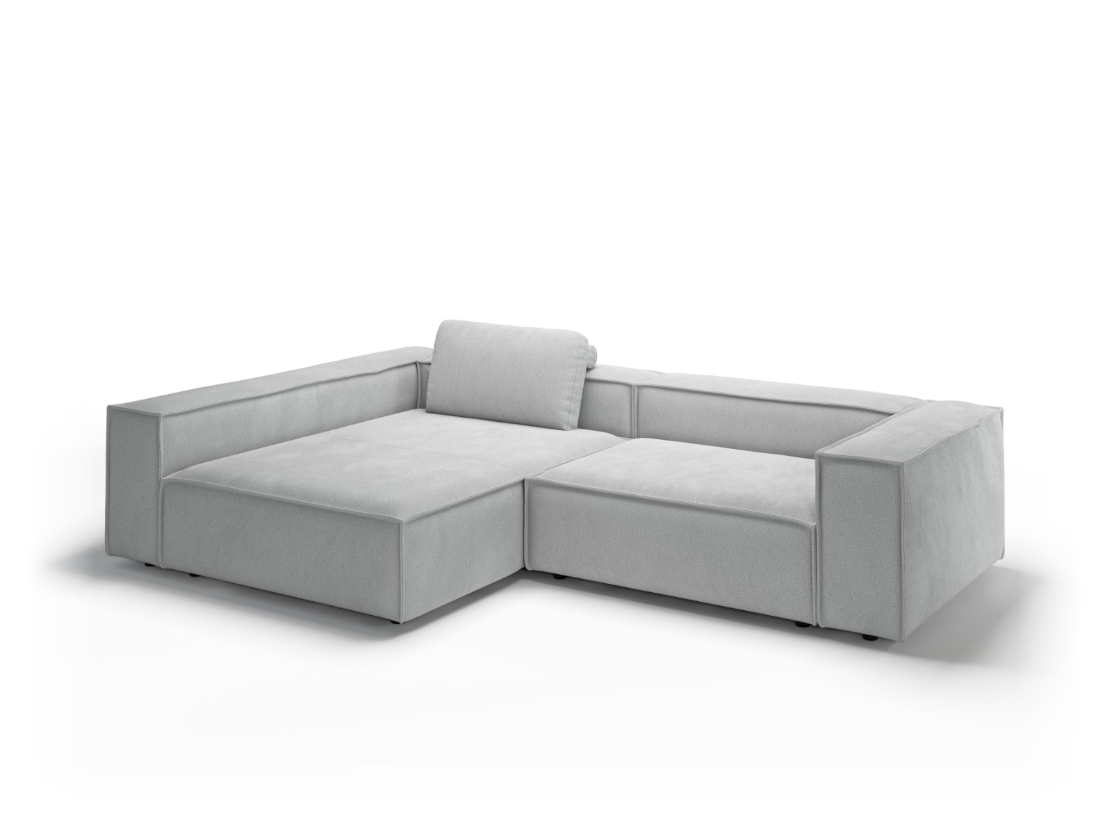 FAEE Sofa FREJA