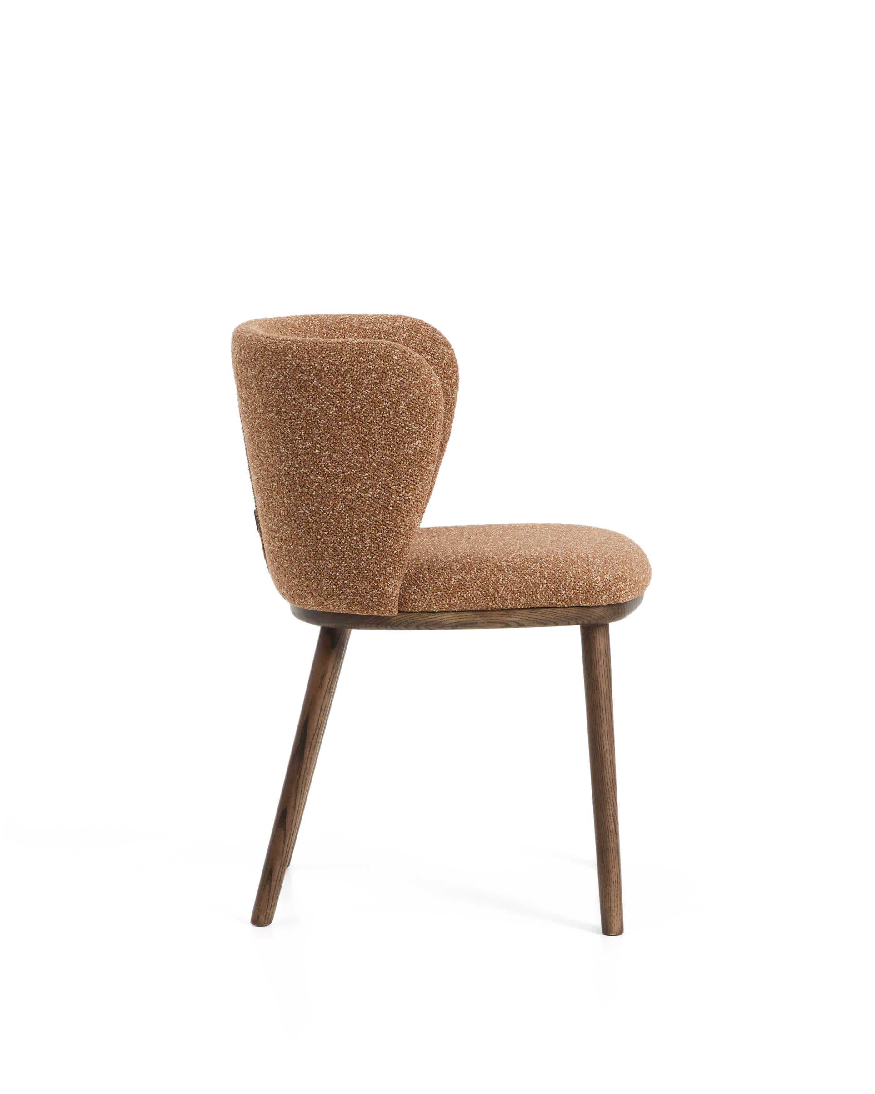 KAVE HOME Stuhl CISELIA