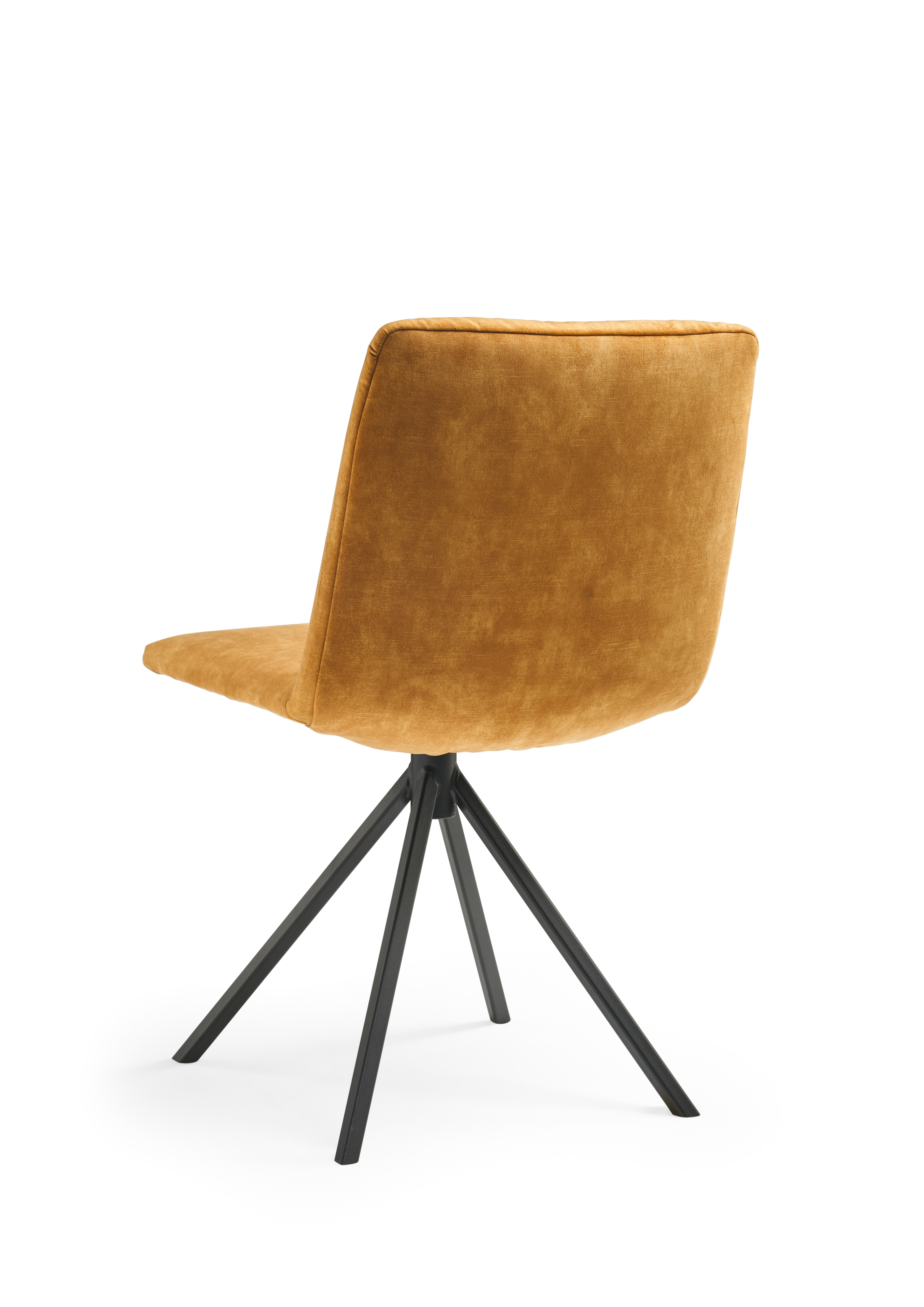 MUSTERRING Stuhl JustB! SP500 MUSTERRING Stuhl JustB! SP500