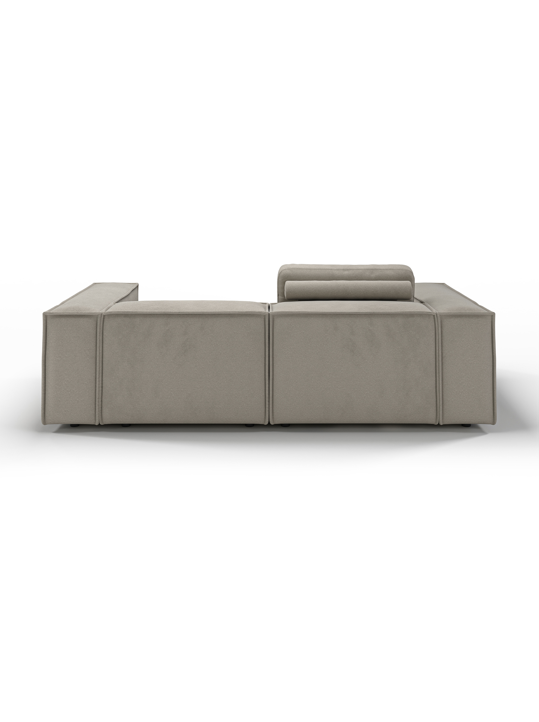 FAEE Sofa FREJA
