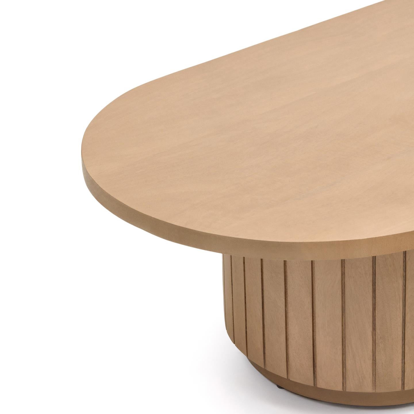 KAVE HOME Couchtisch LICIA KAVE HOME Couchtisch LICIA