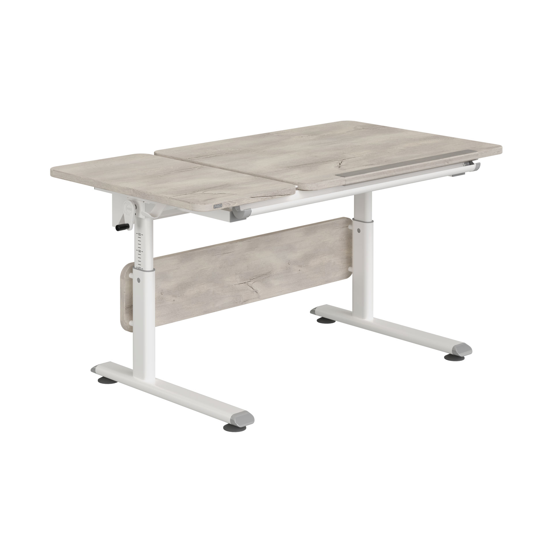 Paidi DIEGO desk