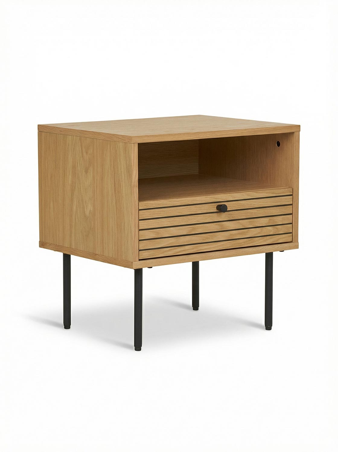 FAEE Table d'appoint EKEN