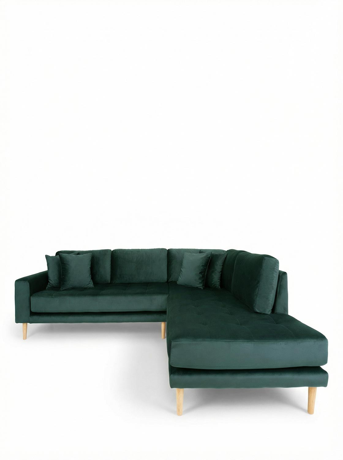 FAEE Sofa LIV