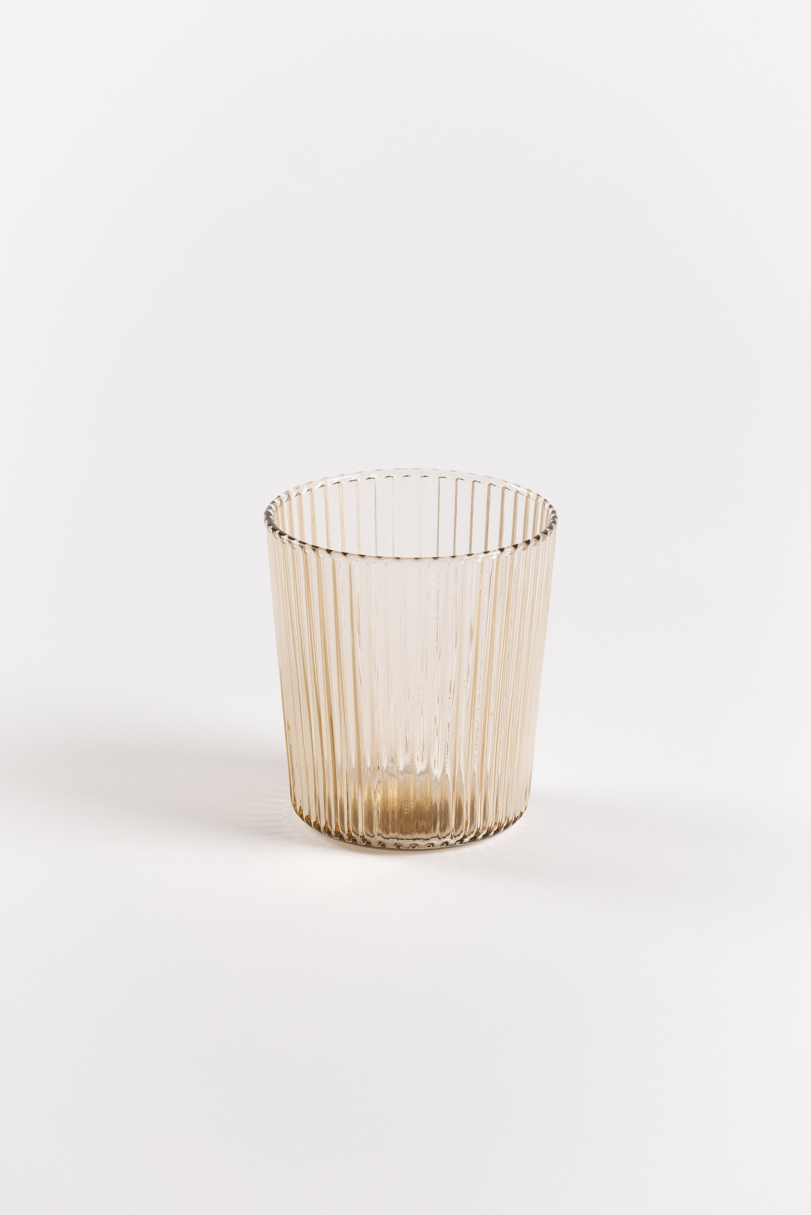 PAVEAU Wasserglas