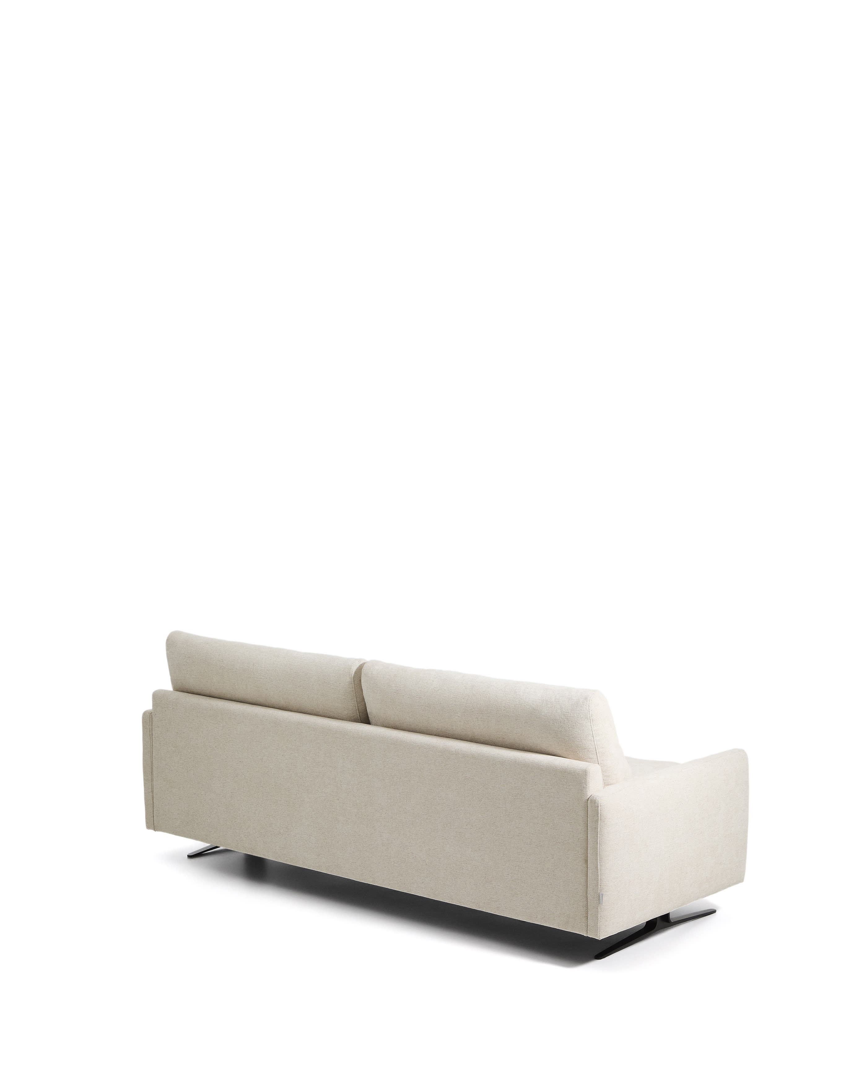 KAVE HOME Canapé VELIRO