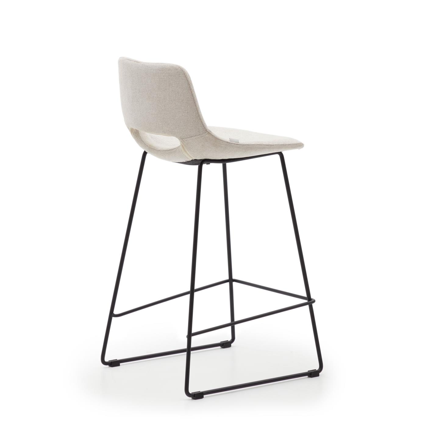 KAVE HOME Hocker ZAHARA