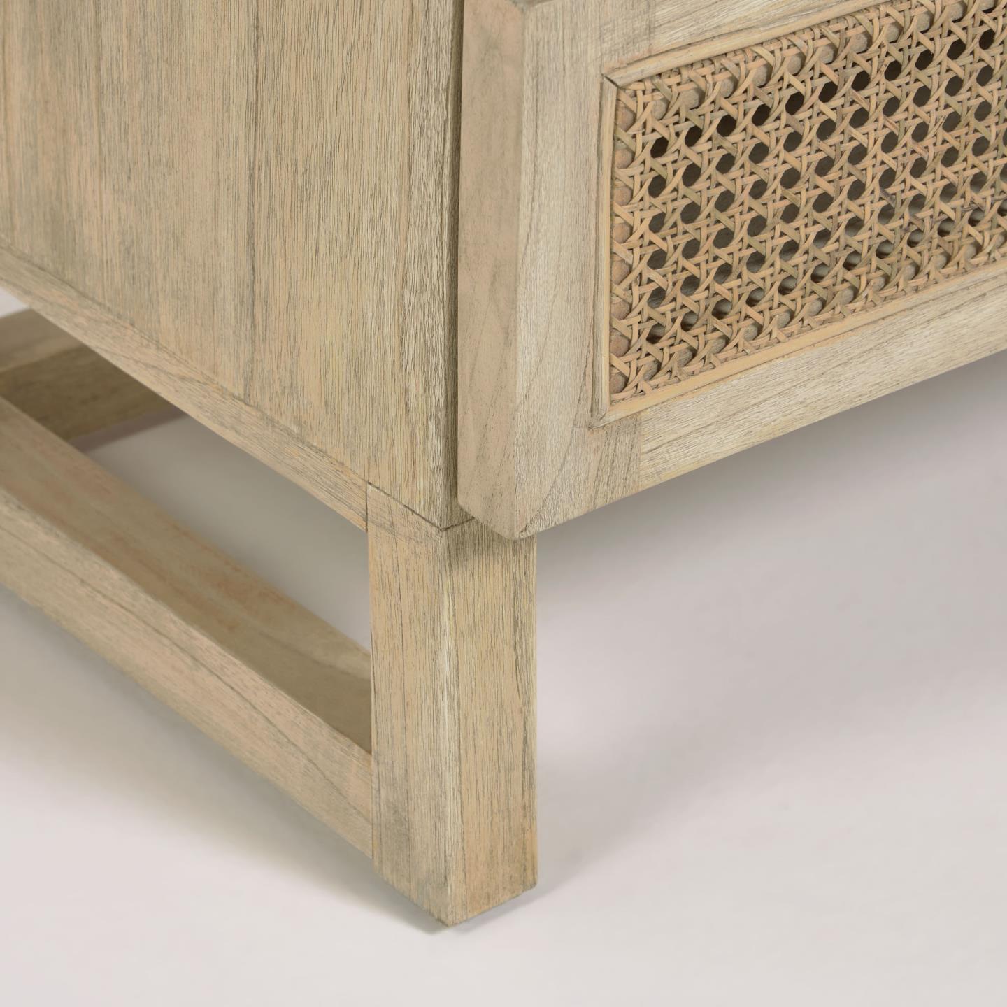 KAVE HOME Schrank REXIT KAVE HOME Schrank REXIT