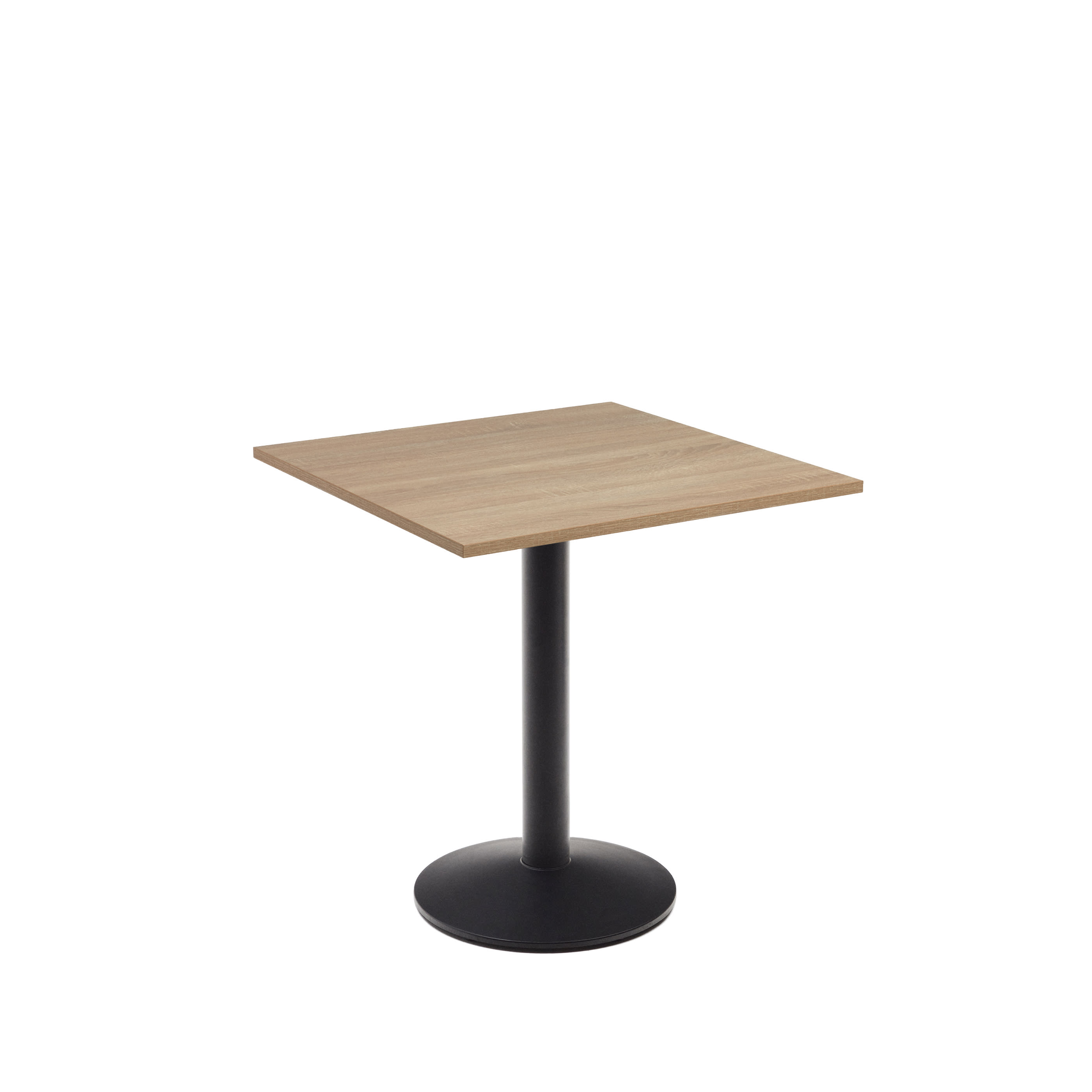 KAVE HOME table ESILDA