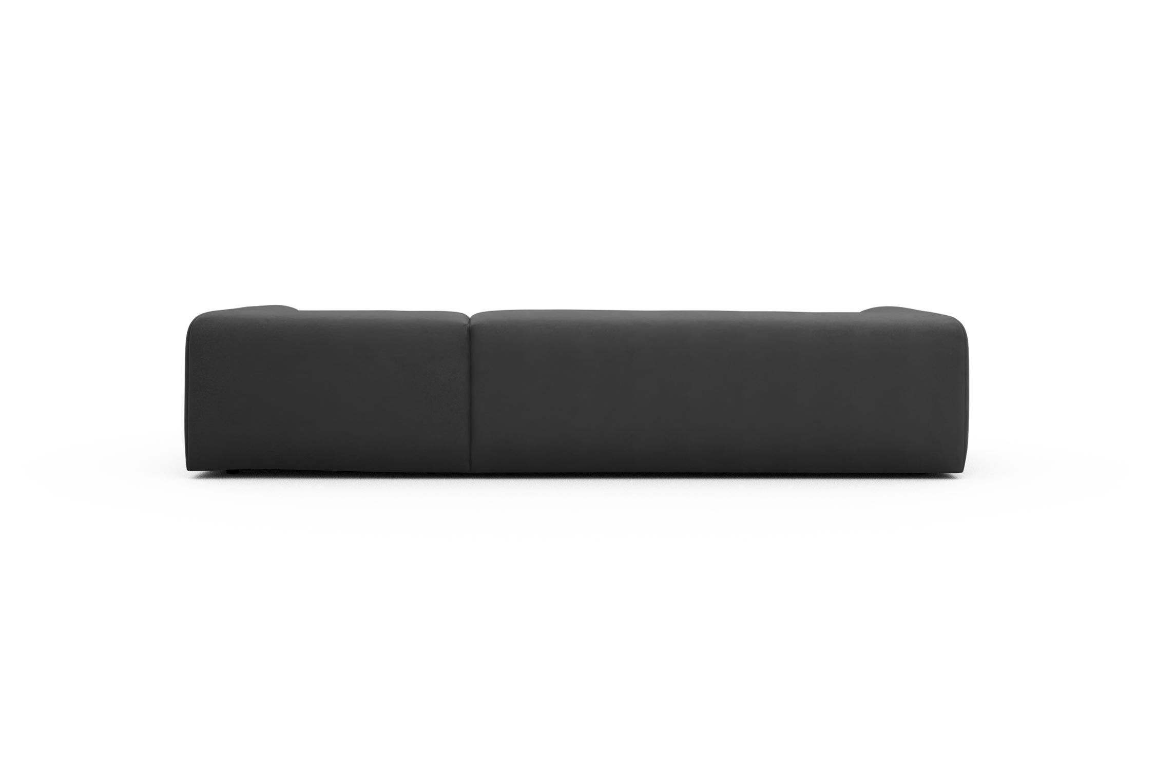 FAEE Sofa ELTJE FAEE Sofa ELTJE