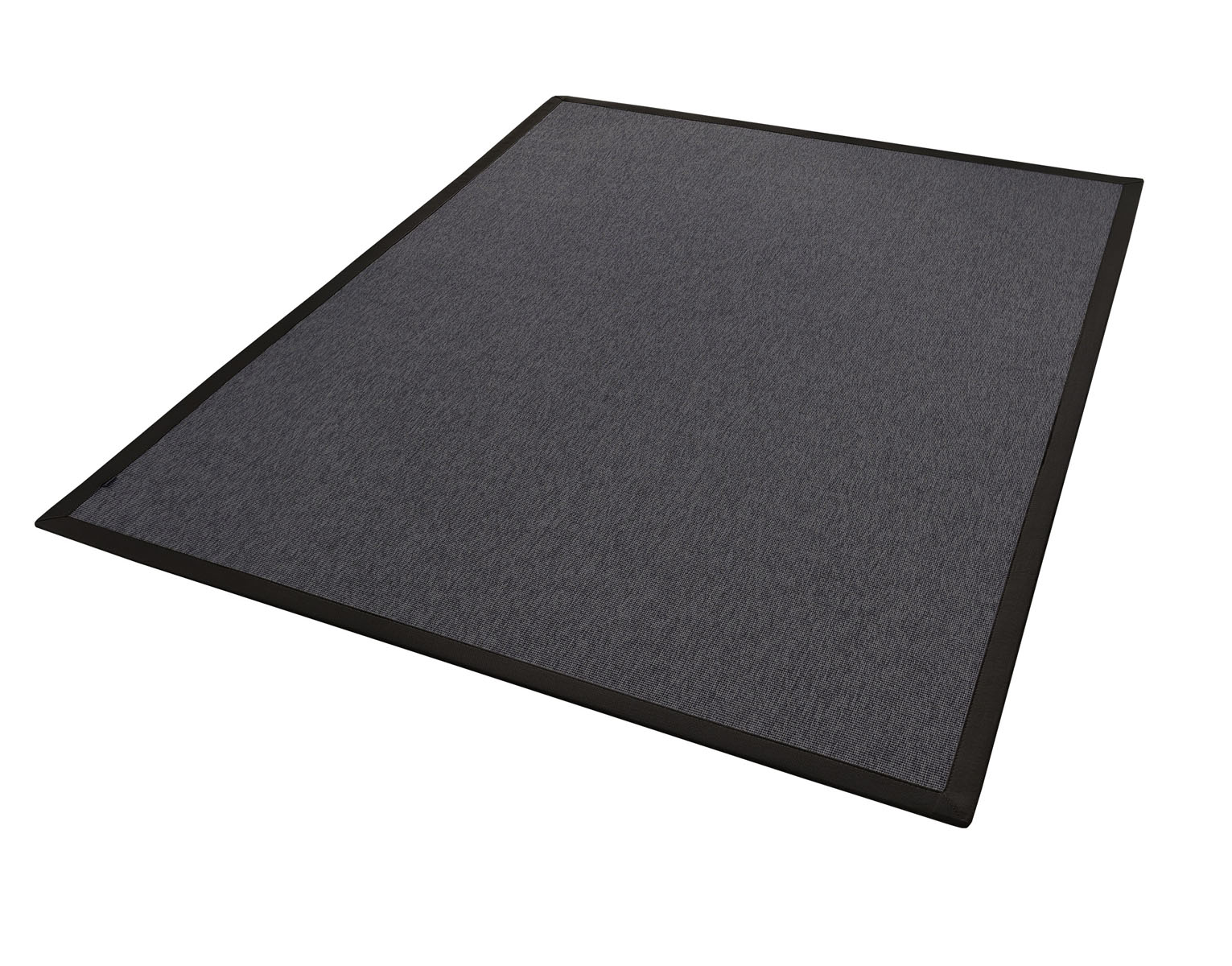Teppich NATURINORIPS Teppich NATURINORIPS