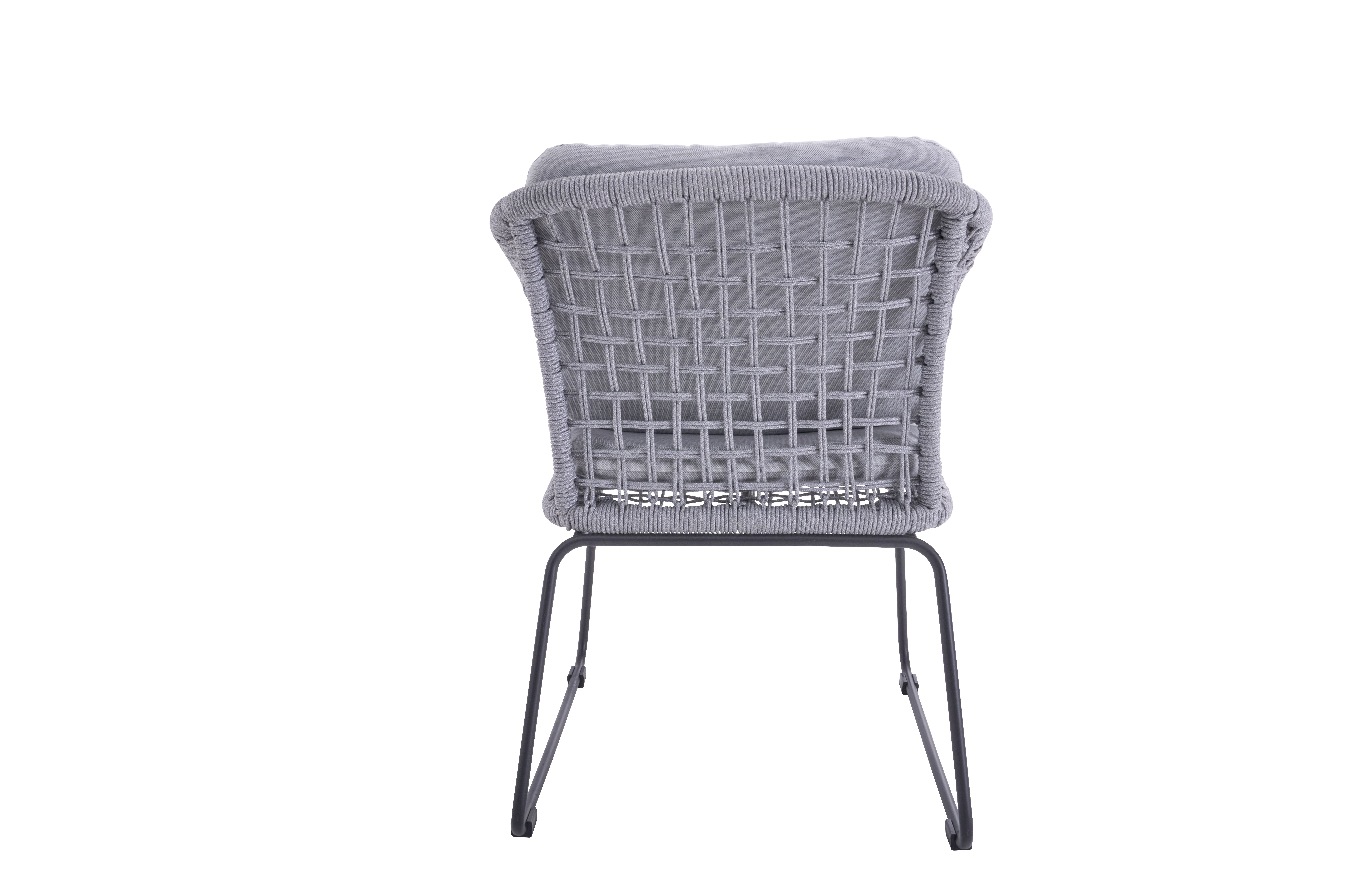 ROVIGO garden chair