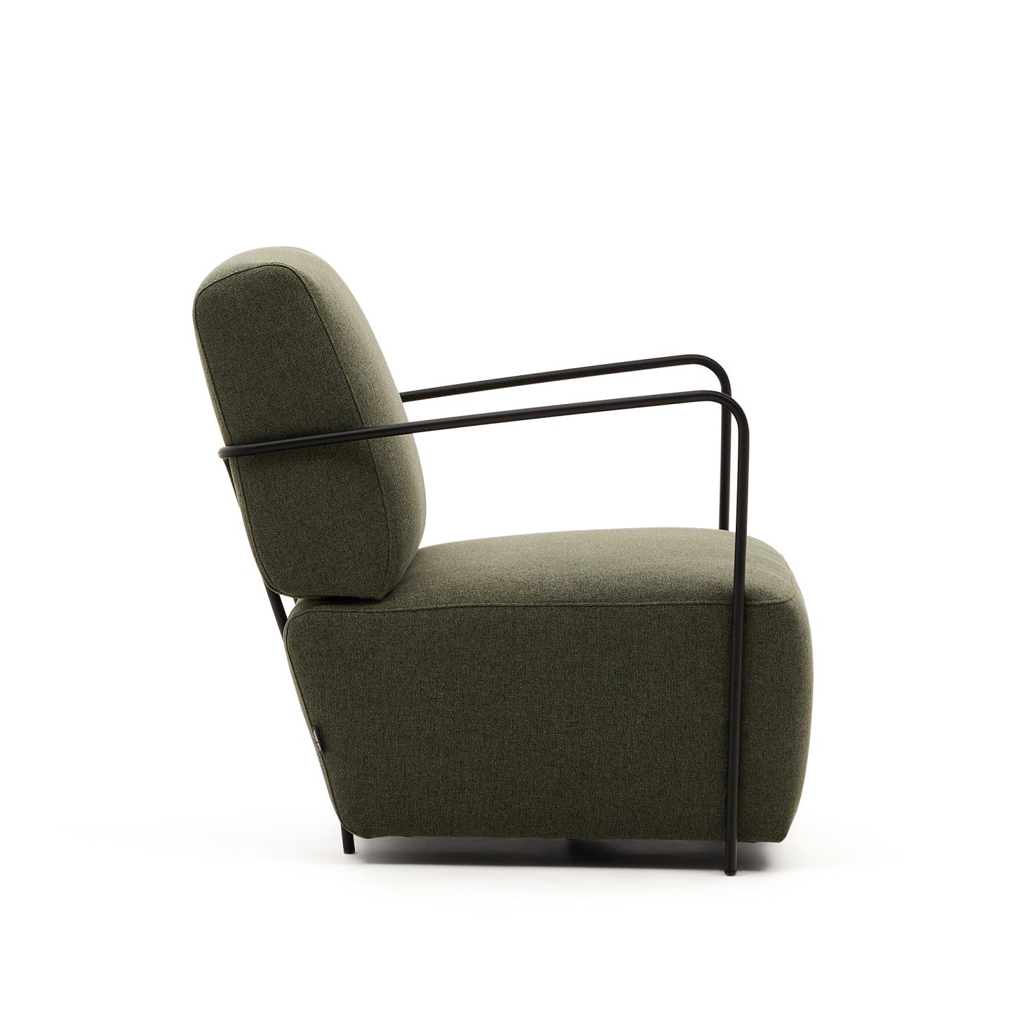 KAVE HOME Sessel GAMER