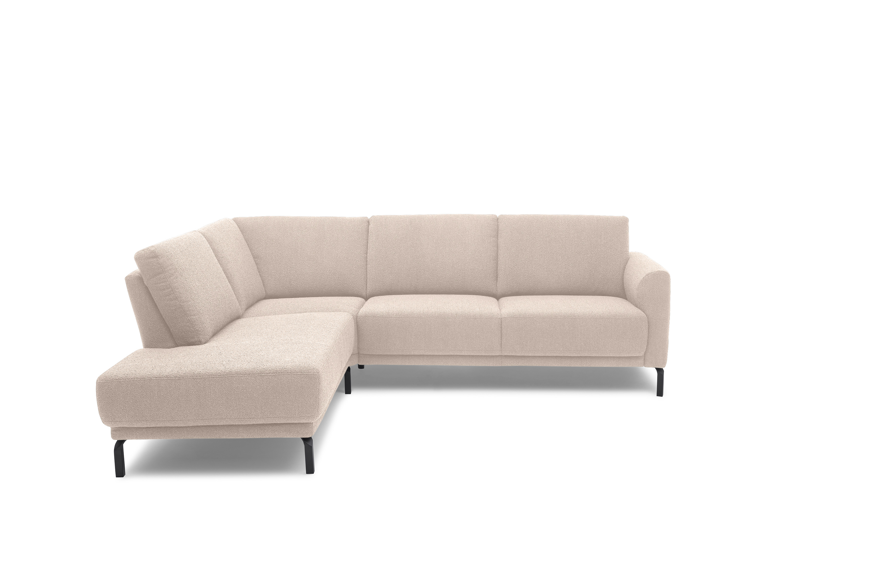 MUSTERRING Sofa MR385 MUSTERRING Sofa MR385