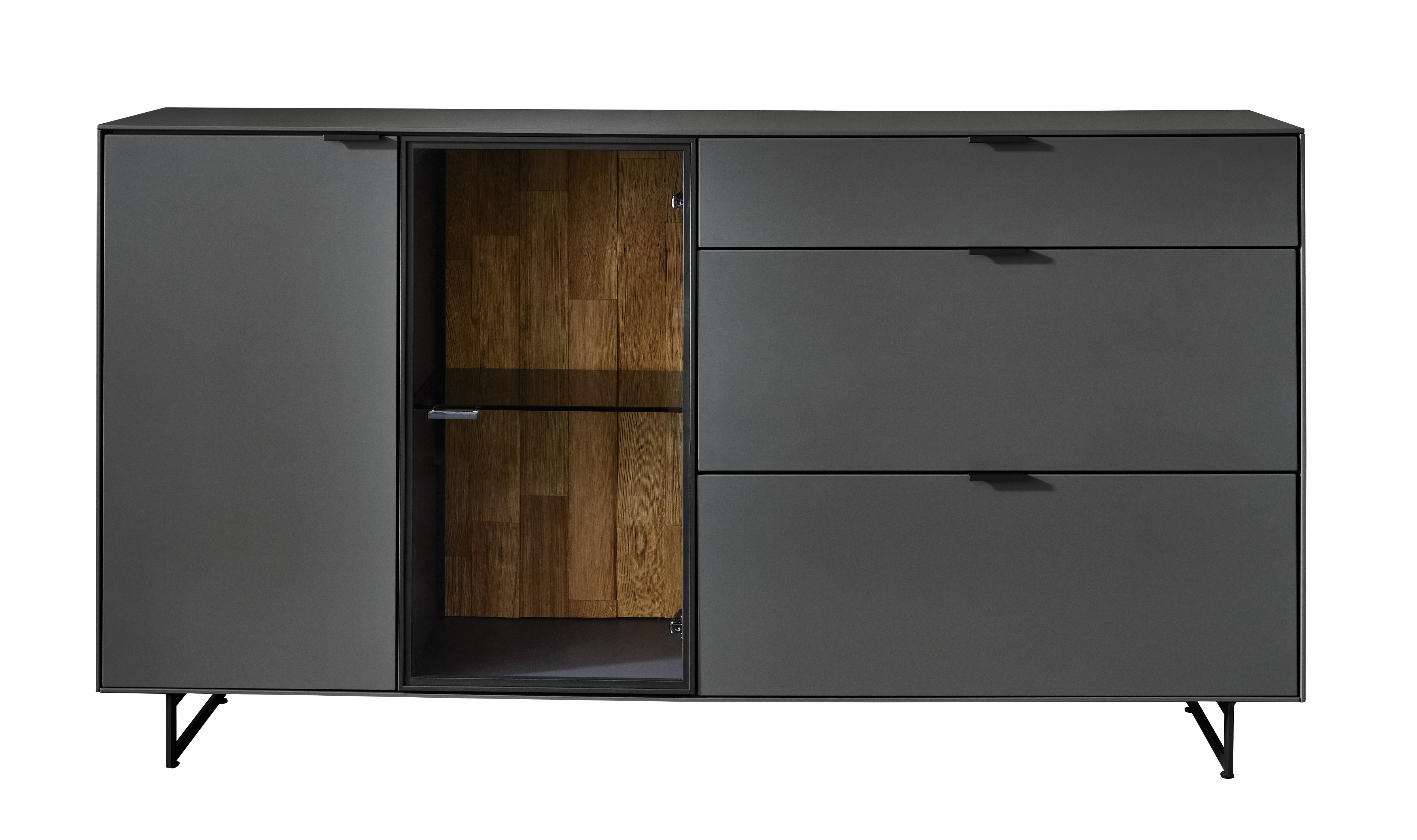 WÖSTMANN Sideboard WM2470 WÖSTMANN Sideboard WM2470