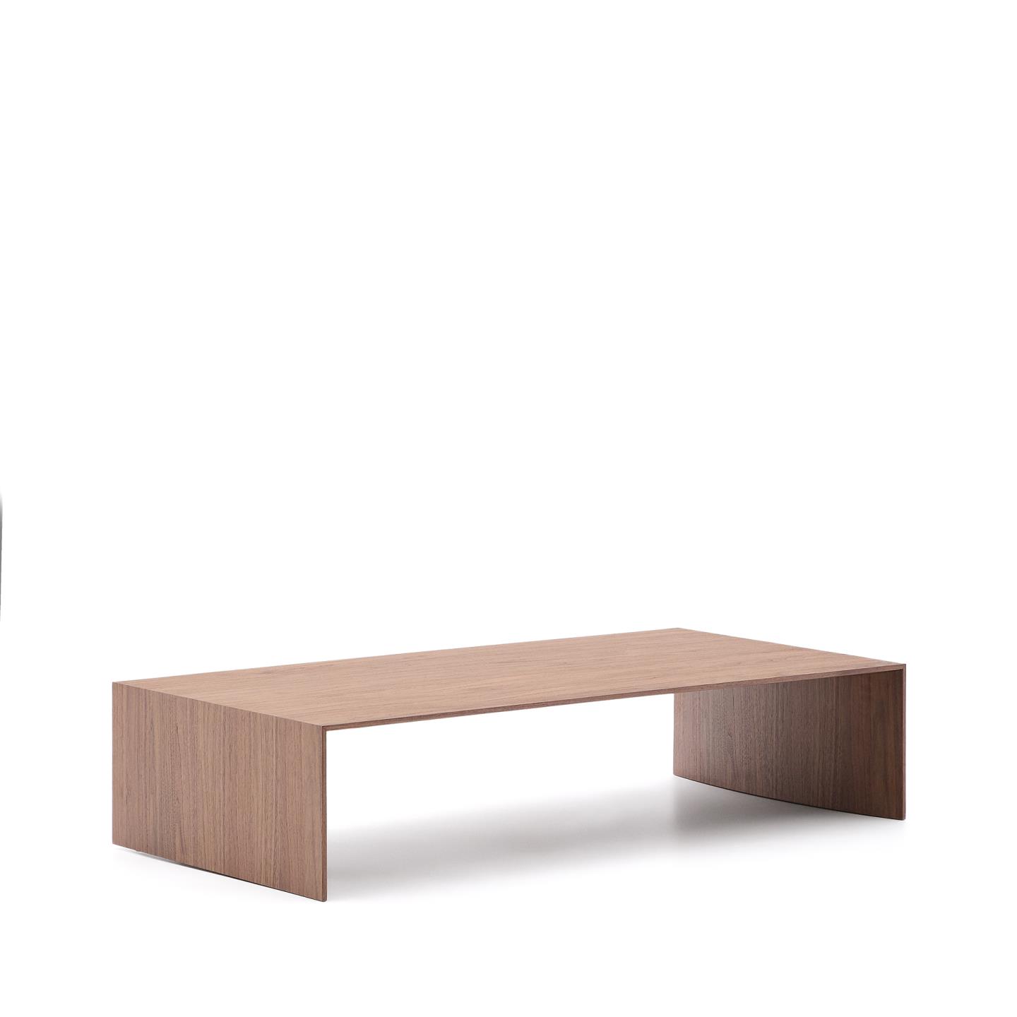 KAVE HOME Couchtisch LITTO KAVE HOME Couchtisch LITTO
