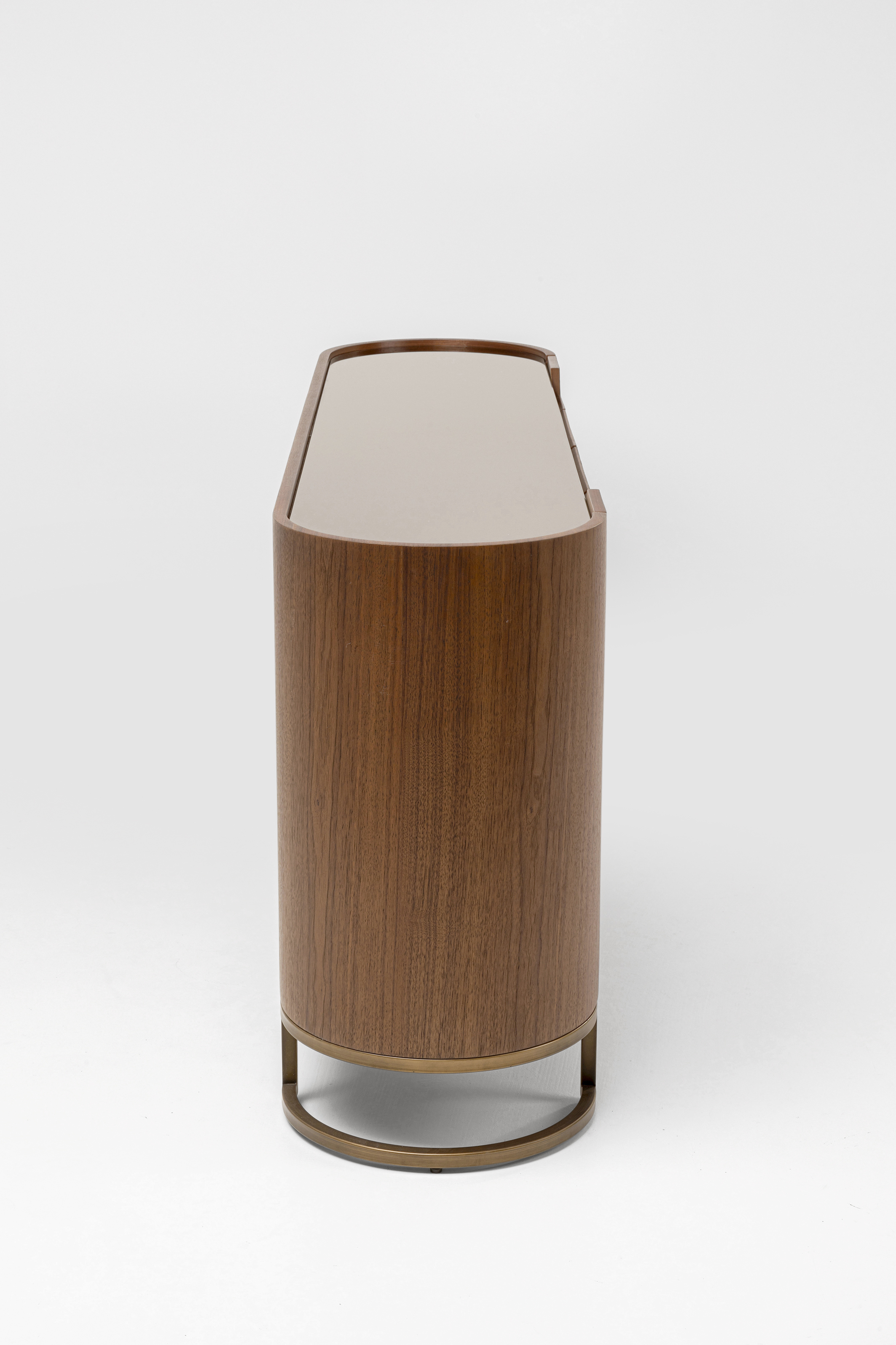 KARE Sideboard GIORGIO