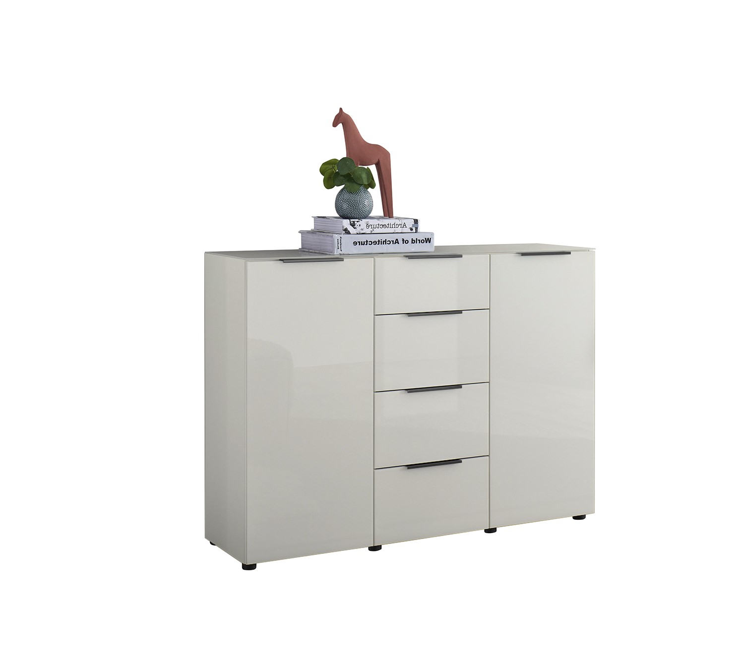 BEGA Kommode SANTORIN ll