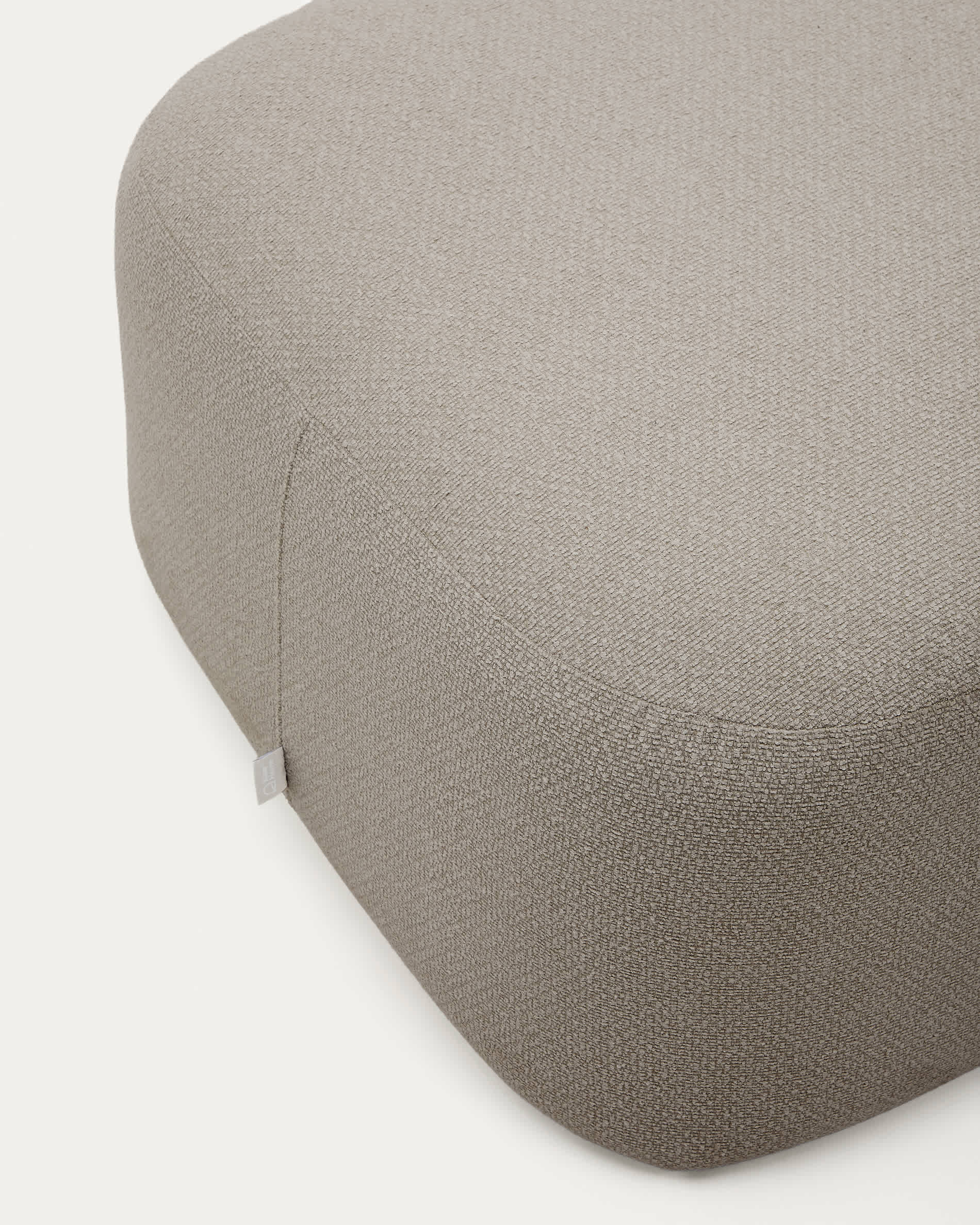 Kave Home Tabouret MARTINA
