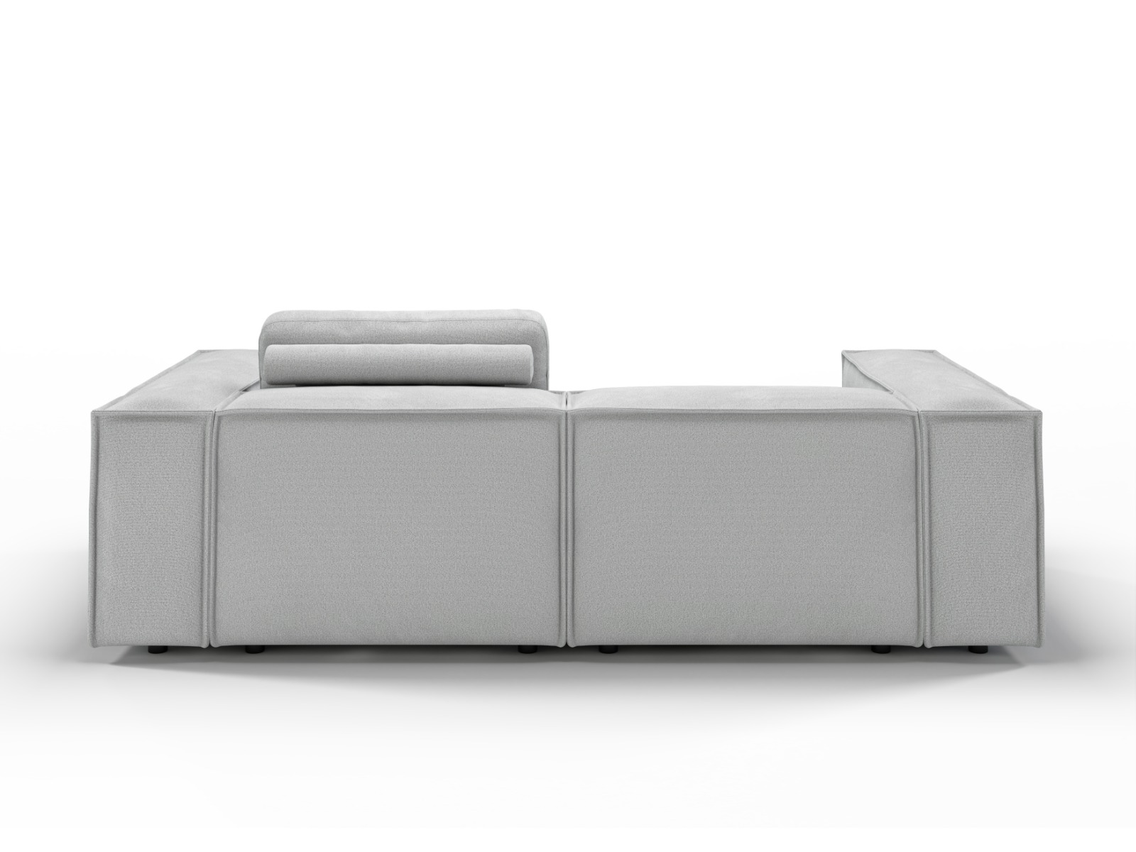 FAEE Sofa FREJA