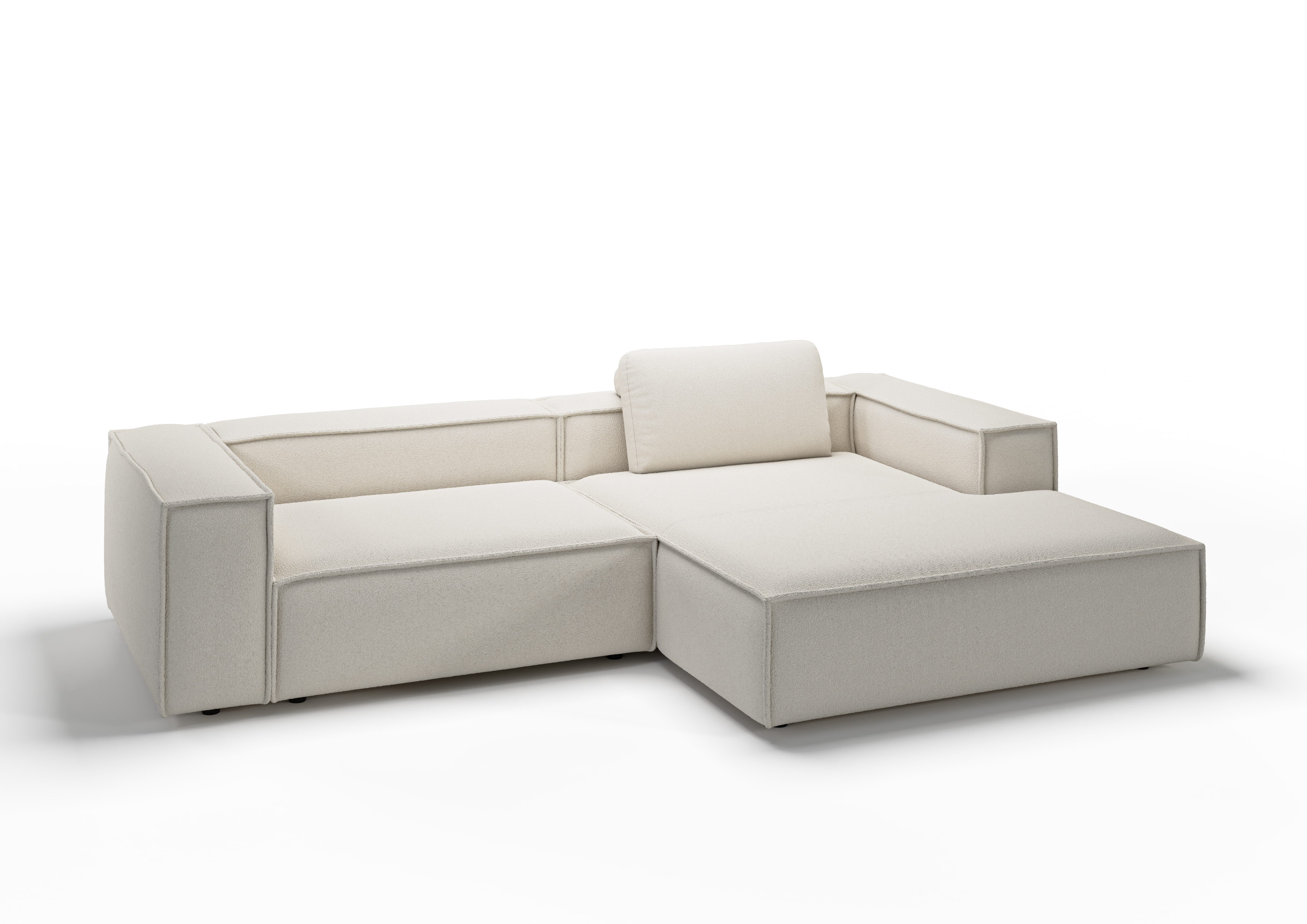 FAEE Sofa FREJA