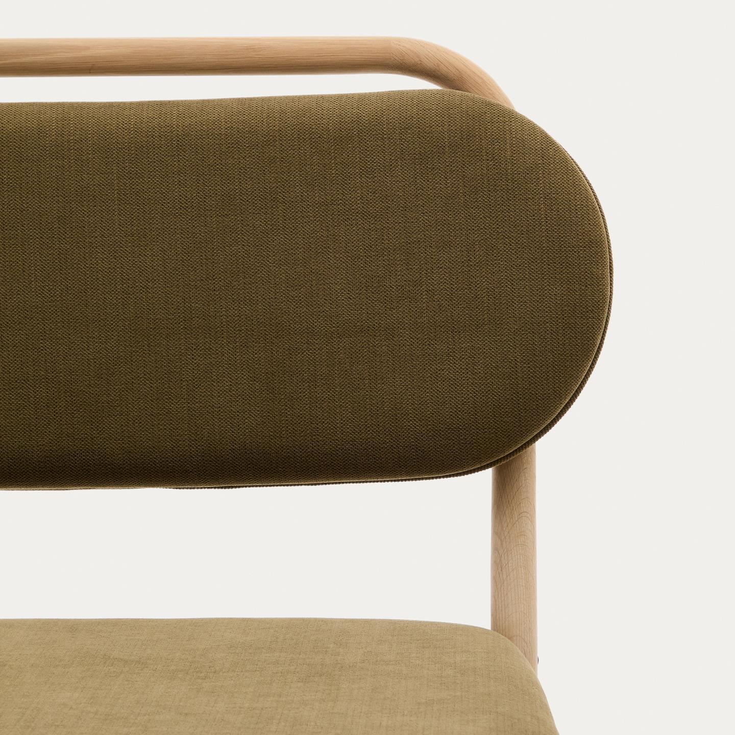 KAVE HOME Sessel HELDA KAVE HOME Sessel HELDA