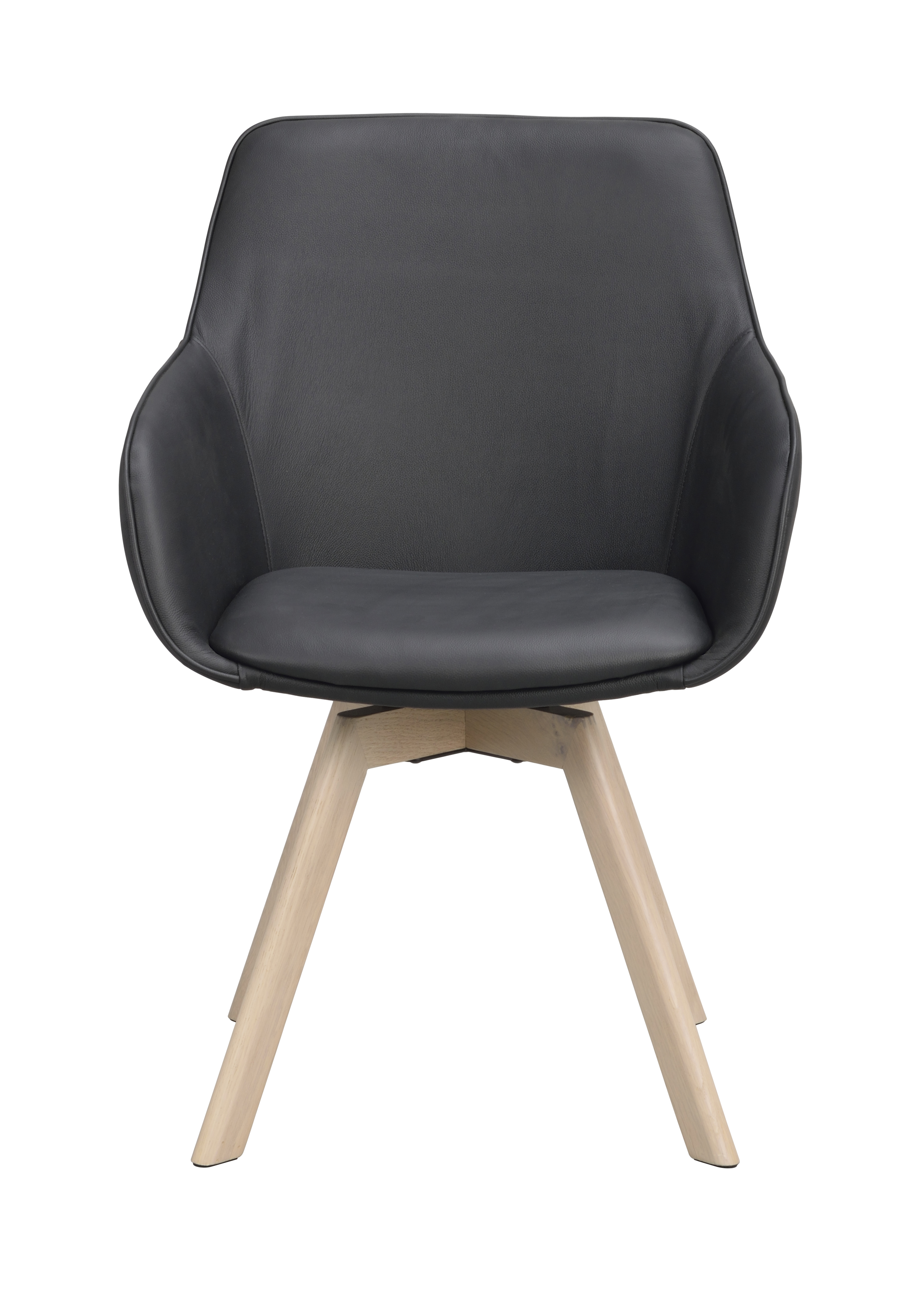 ROWICO Chaise ALISON