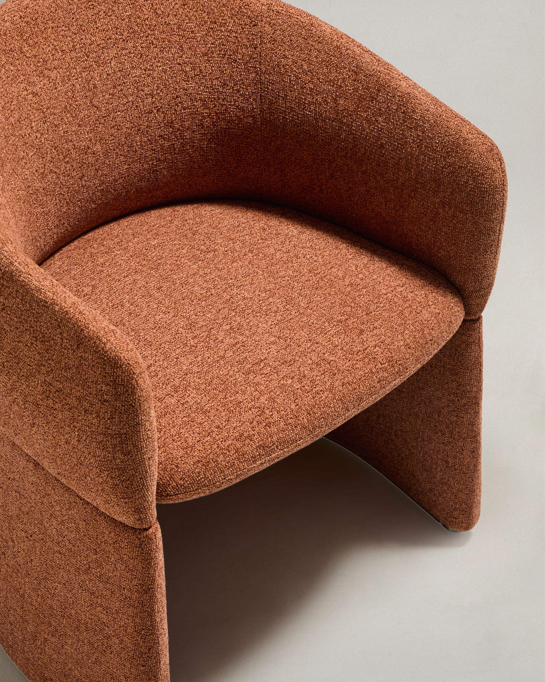 KAVE HOME BOSCA chair