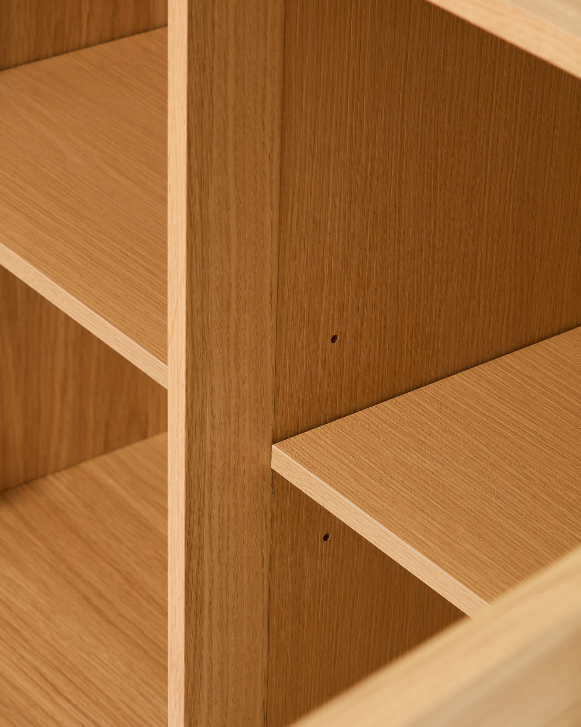 KAVE HOME Sideboard ONIX