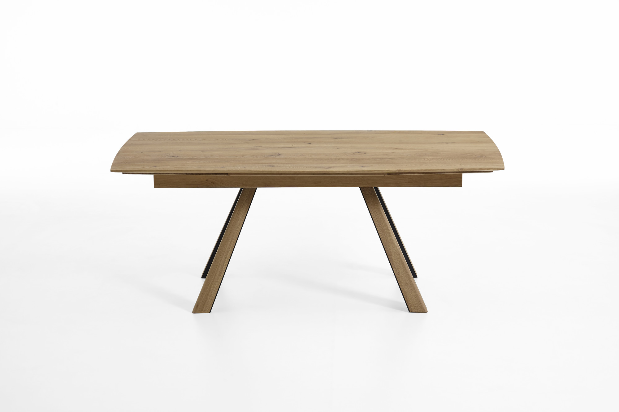 HARTMANN RUNA dining table