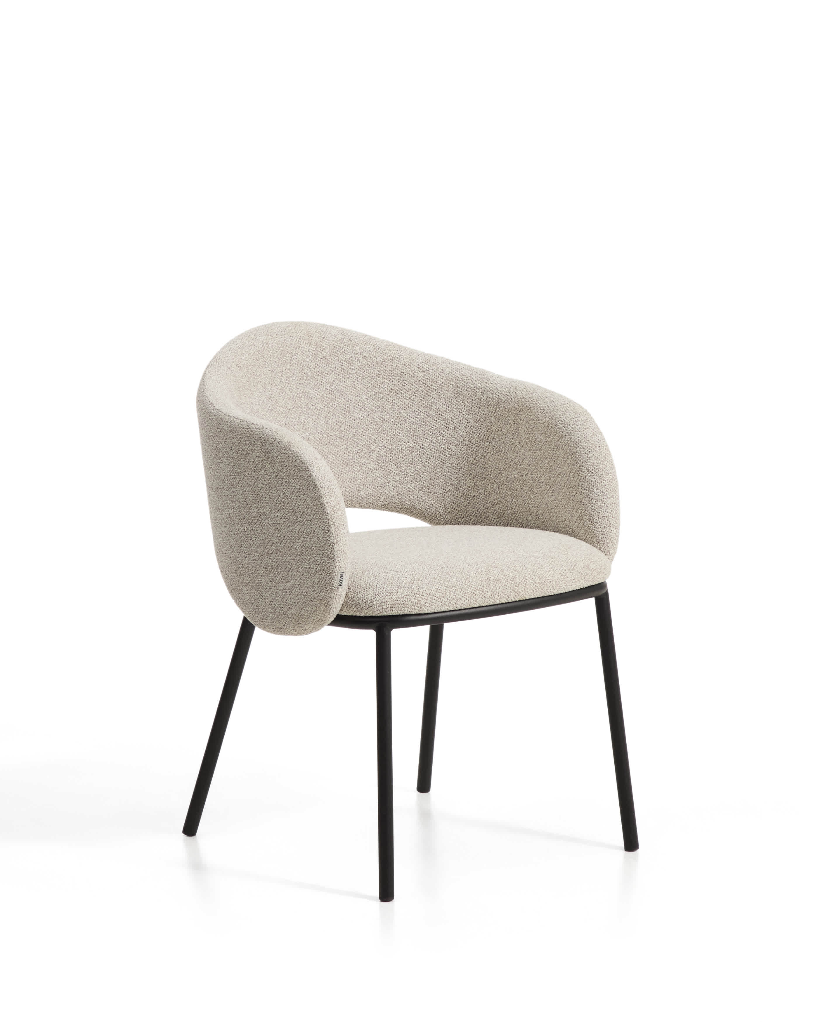 KAVE HOME Stuhl MAINA