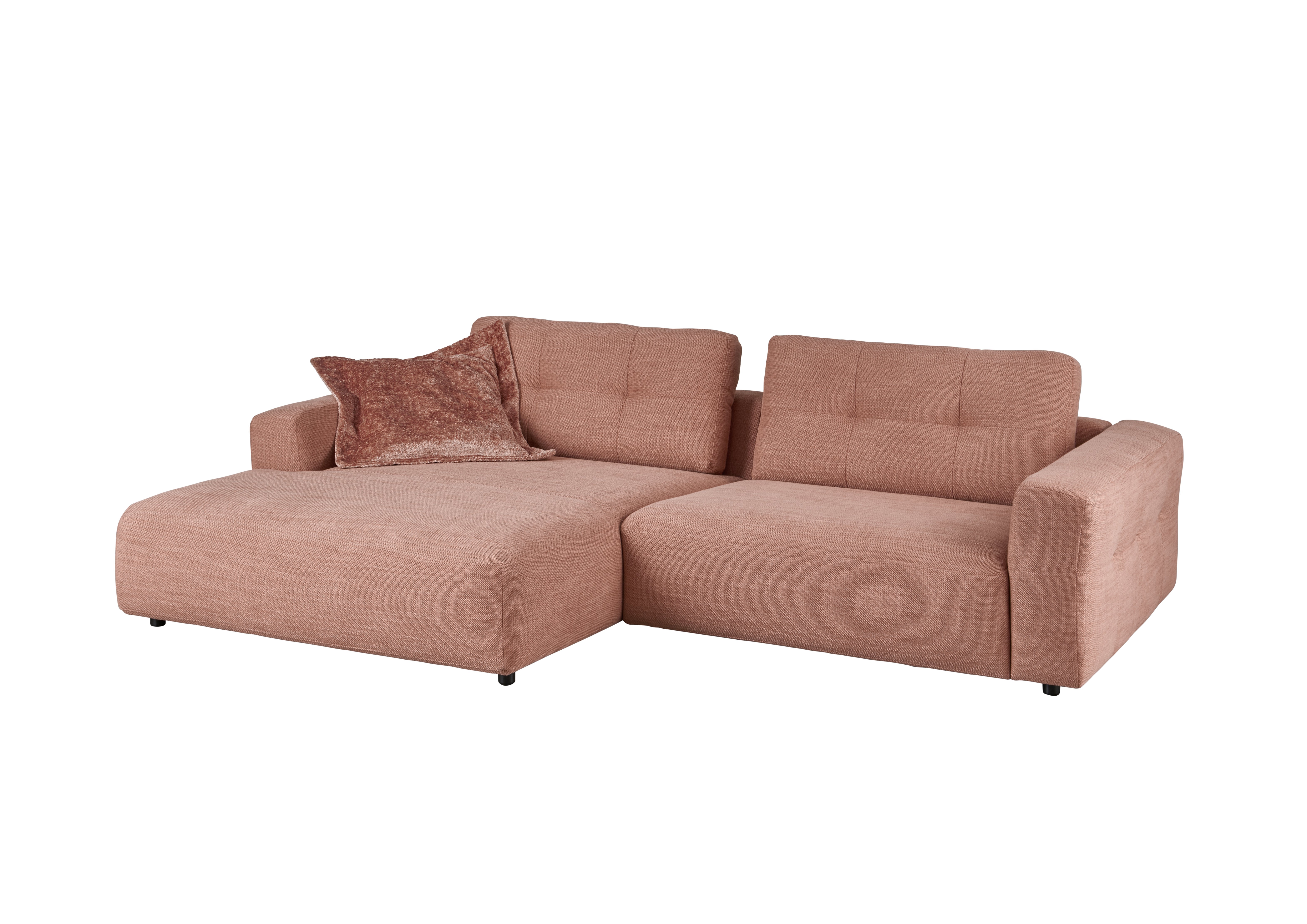 CANDY Sofa NELLY 2.0