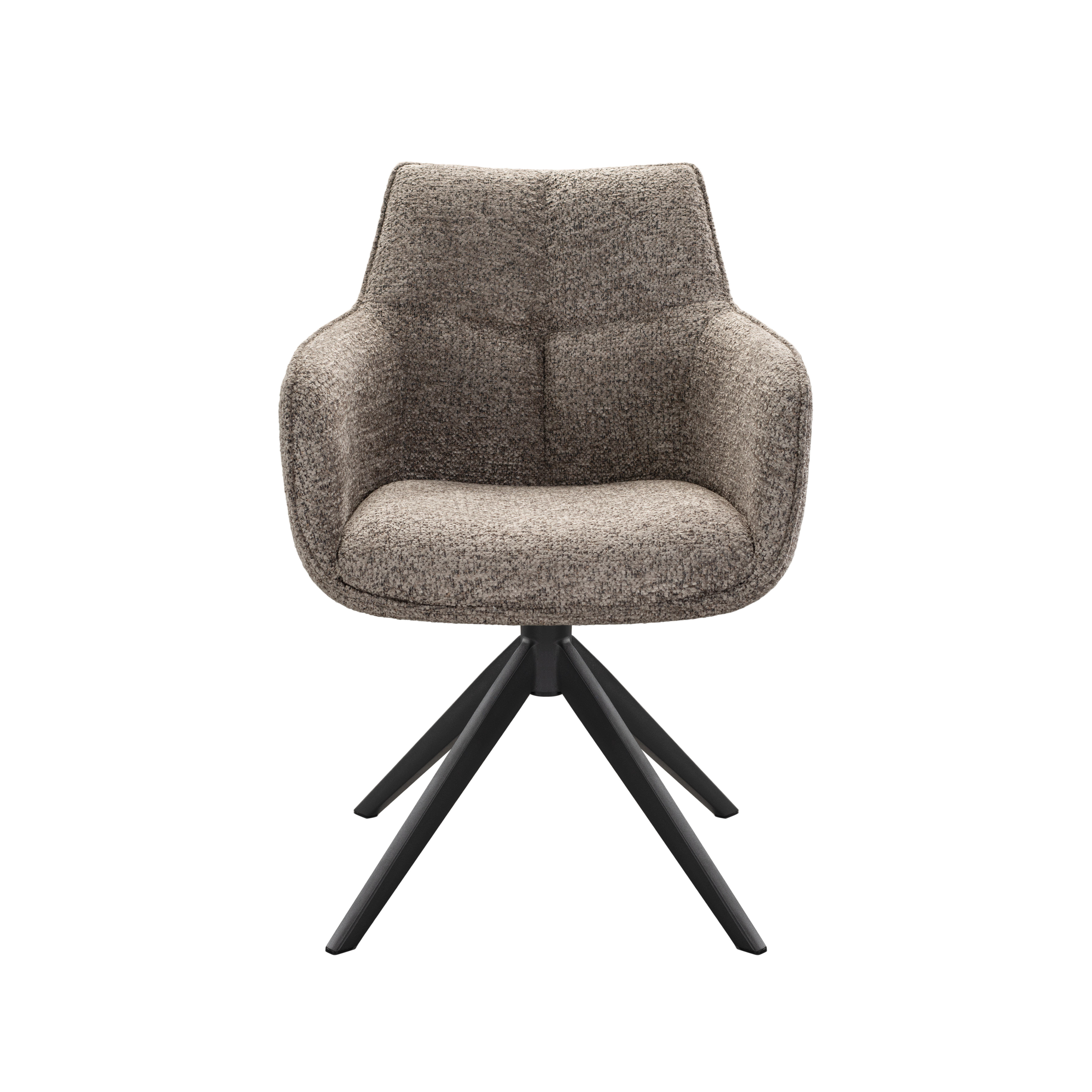Chaise de salle à manger JR