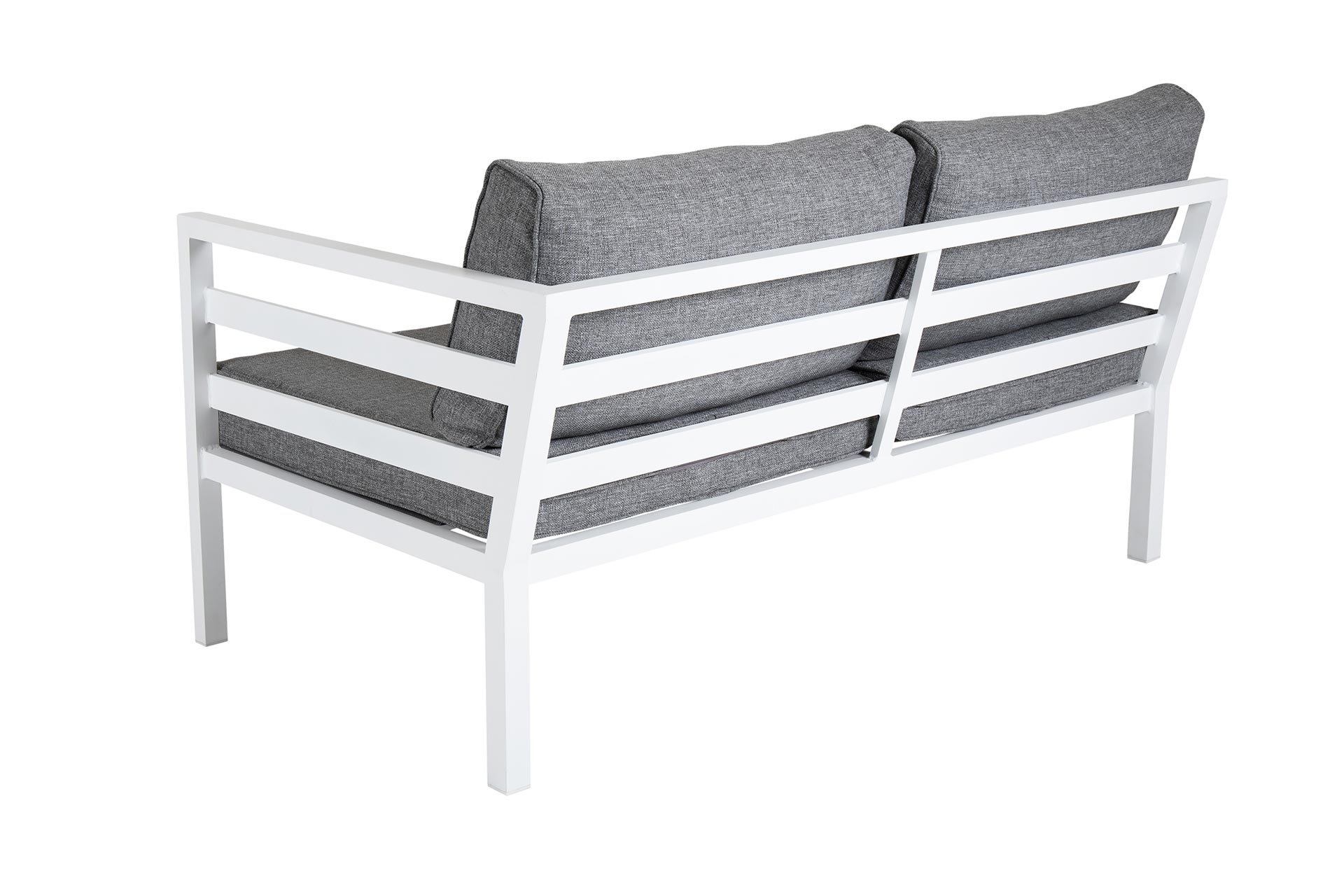 BRAFAB Set WELDON BRAFAB Set WELDON