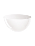 ASA bowl À TABLE