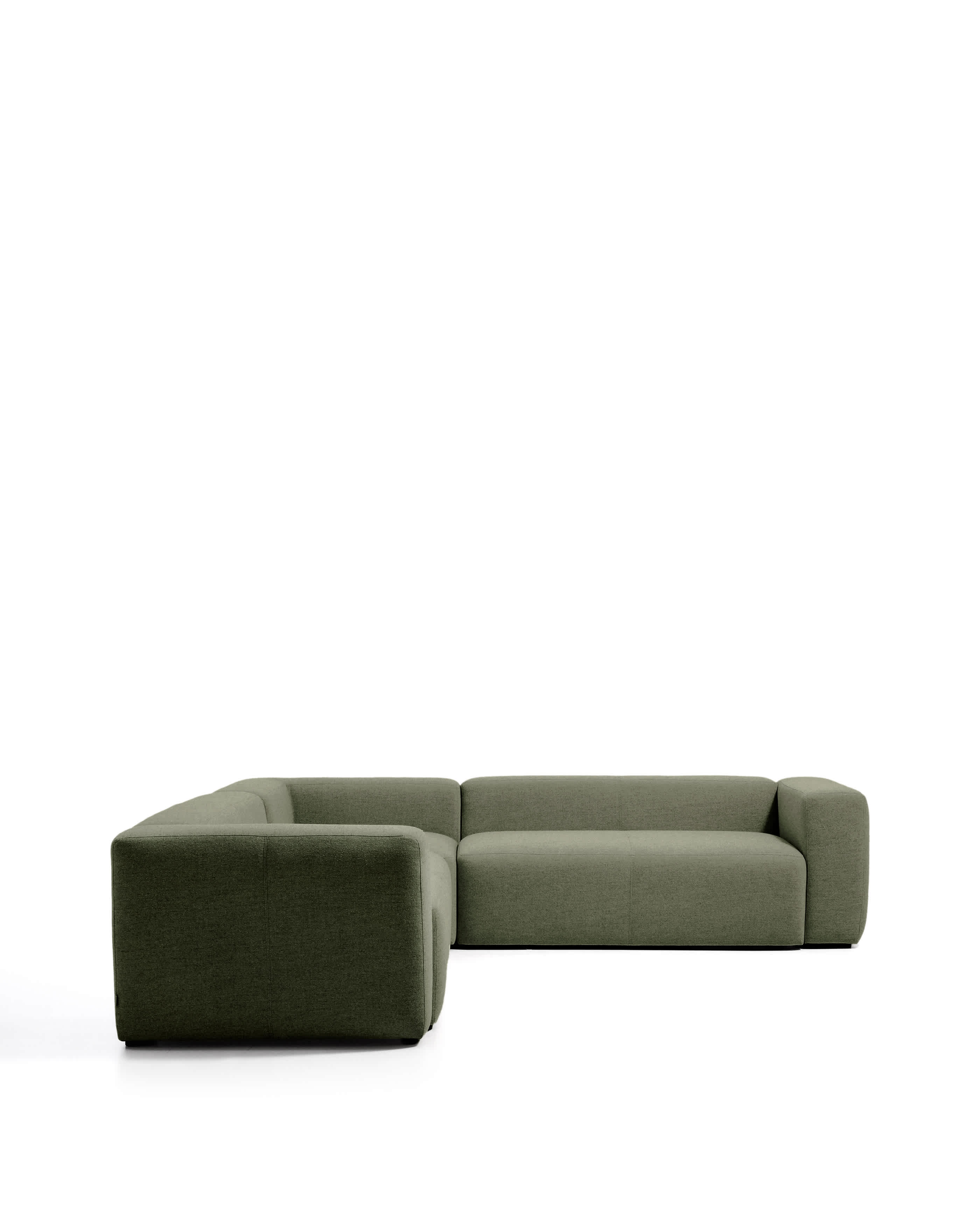 KAVE HOME Sofa BLOK