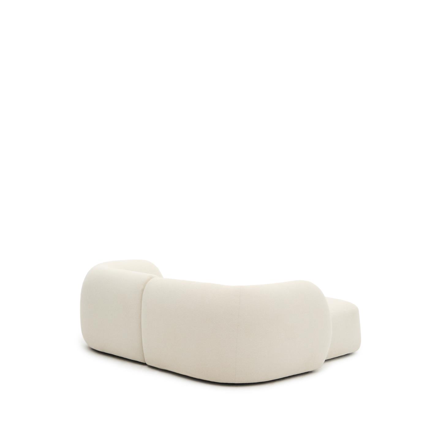 KAVE HOME Daybed MARTINA KAVE HOME Daybed MARTINA