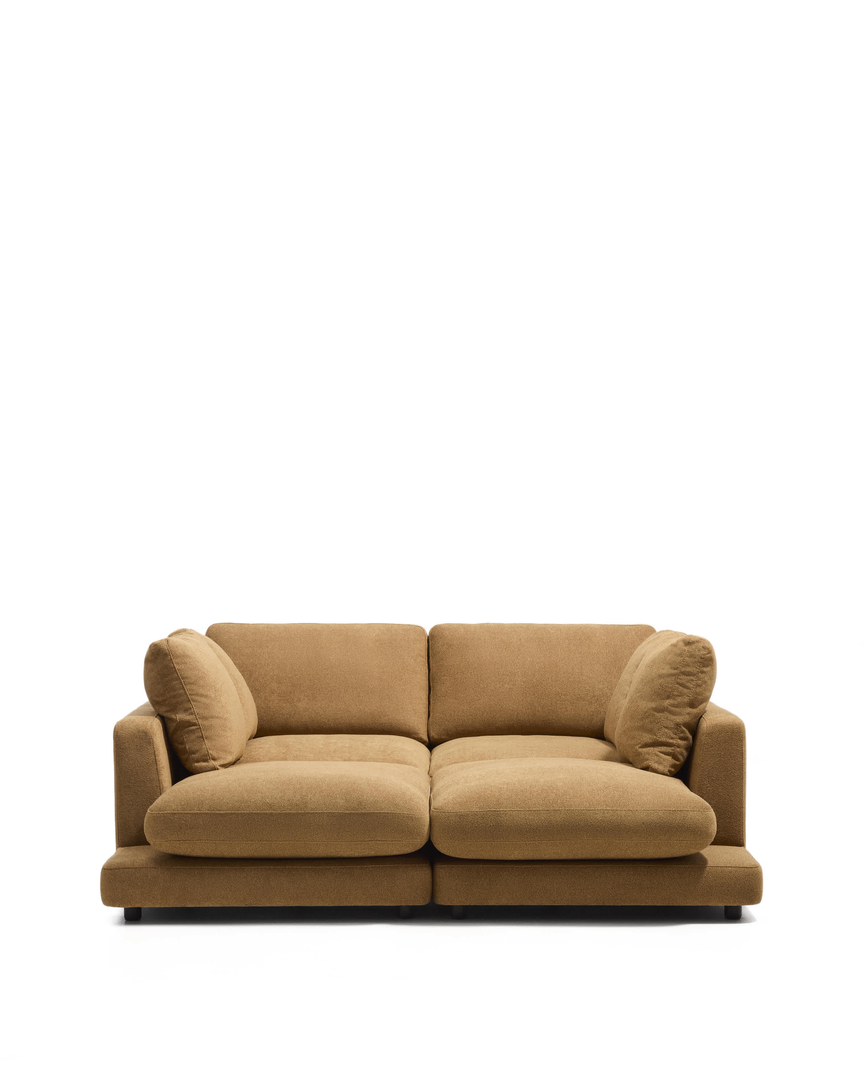 KAVE HOME Sofa GALA