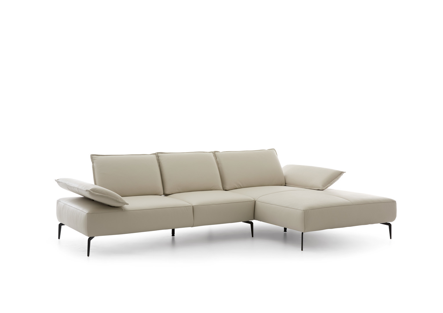 W. SCHILLIG Sofa 16568