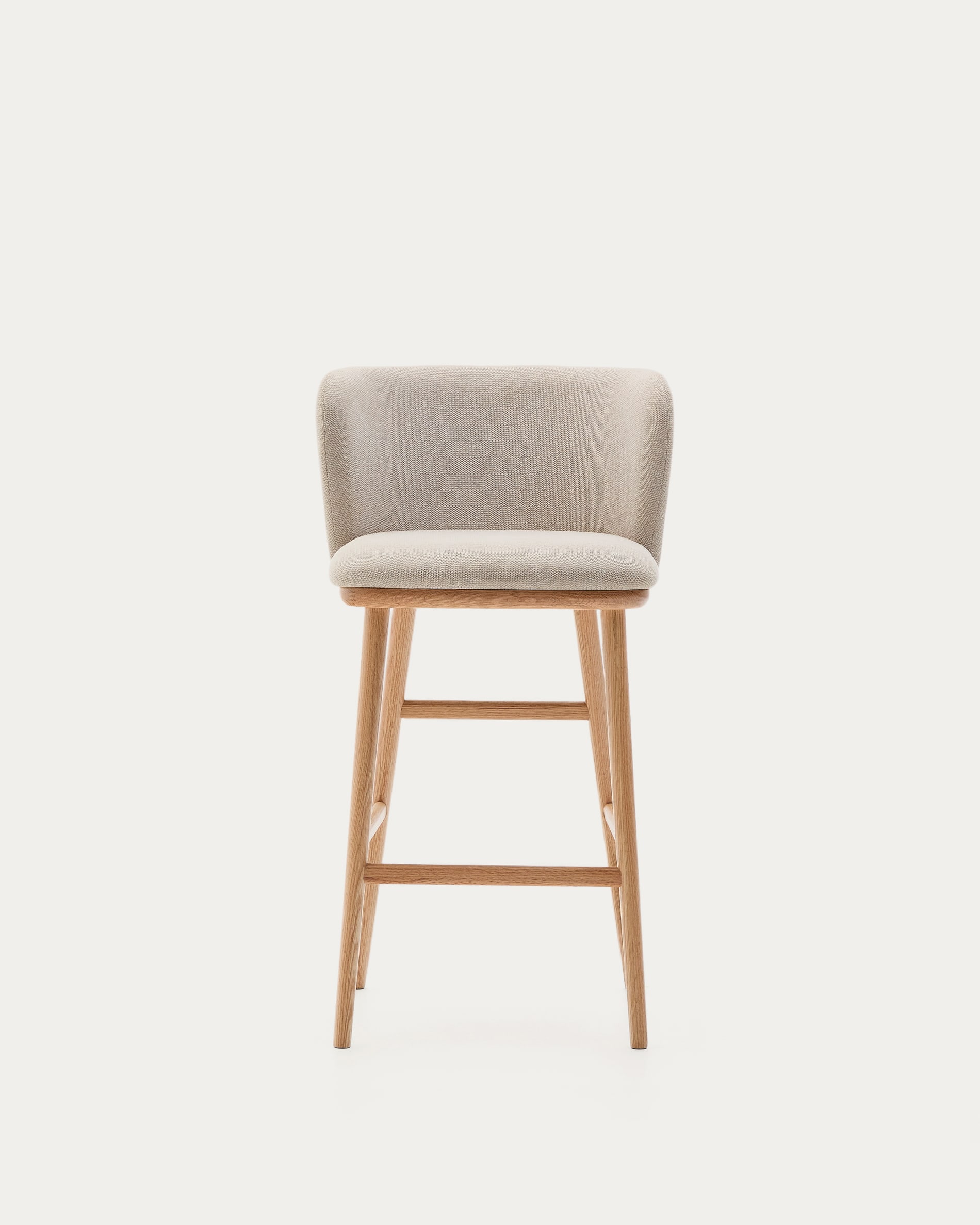 KAVE HOME Barhocker CISELIA