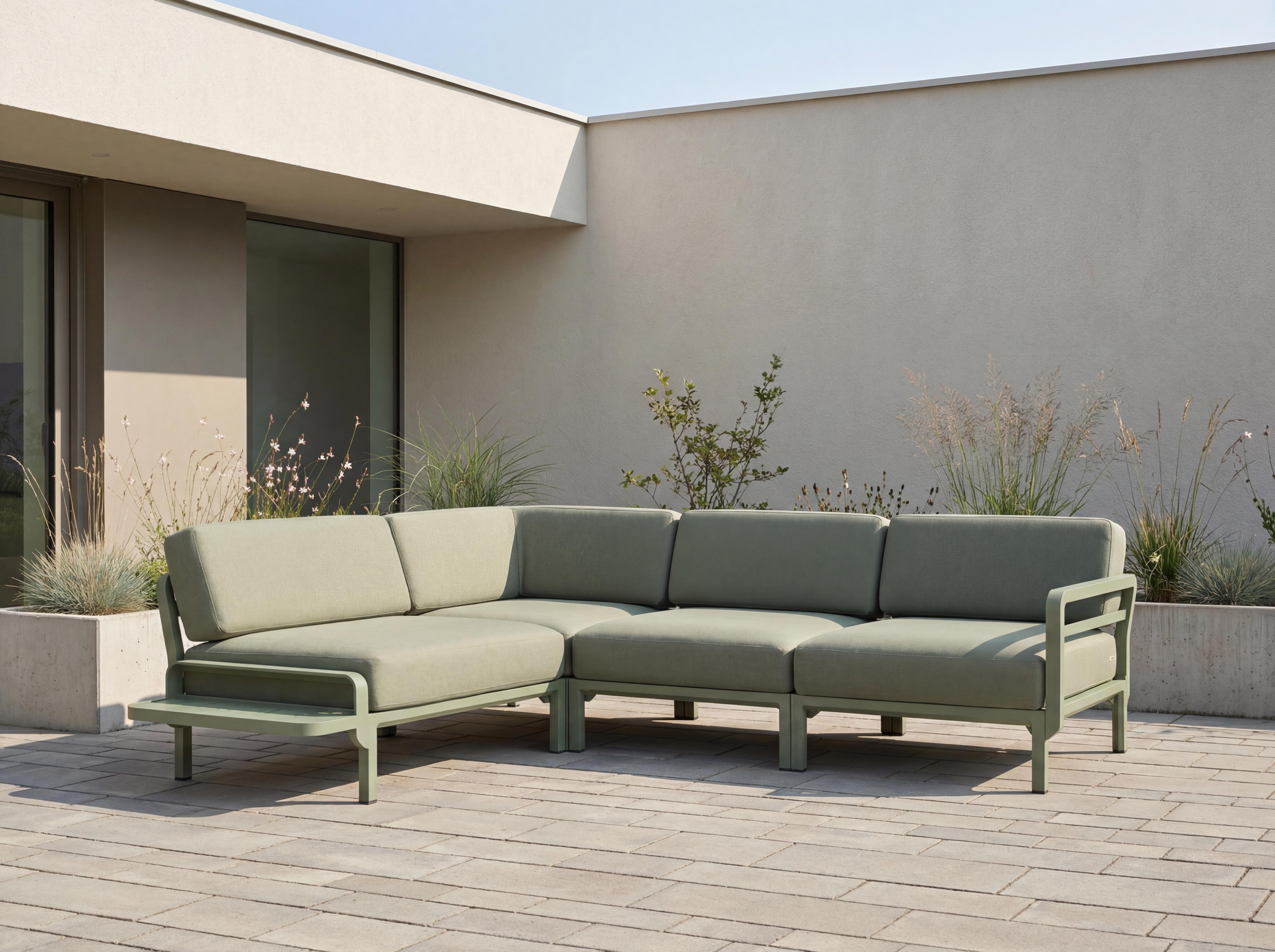 NARDI Élément intermédiaire MAXIMO