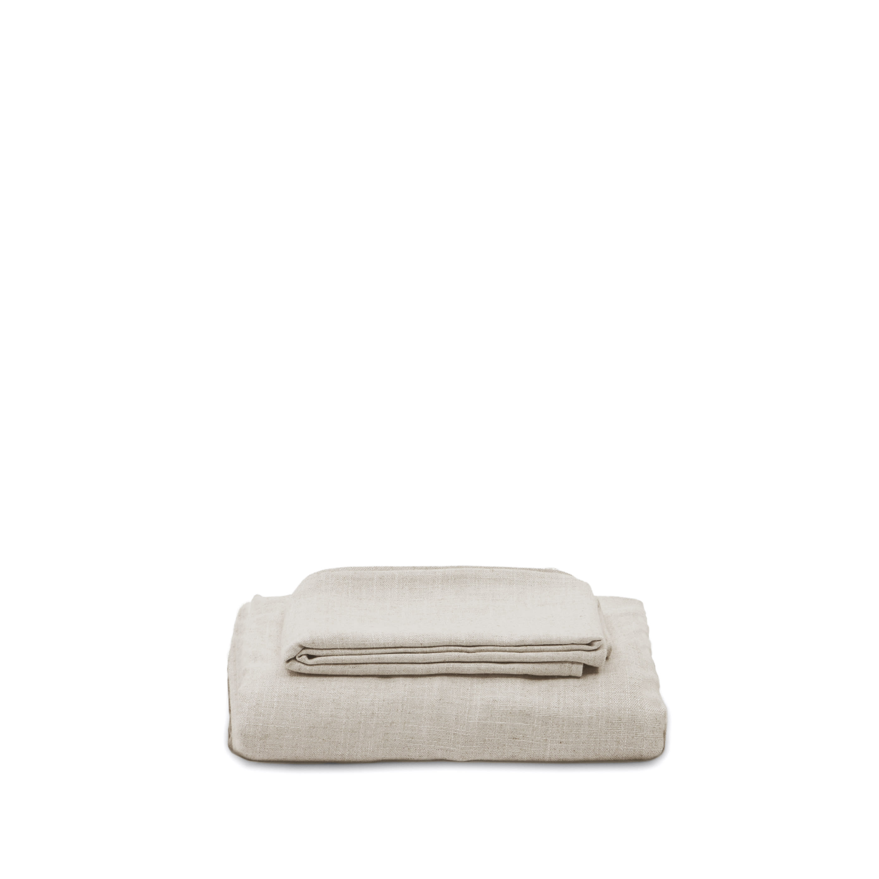 Kave Home ANARELA Footstool Cover