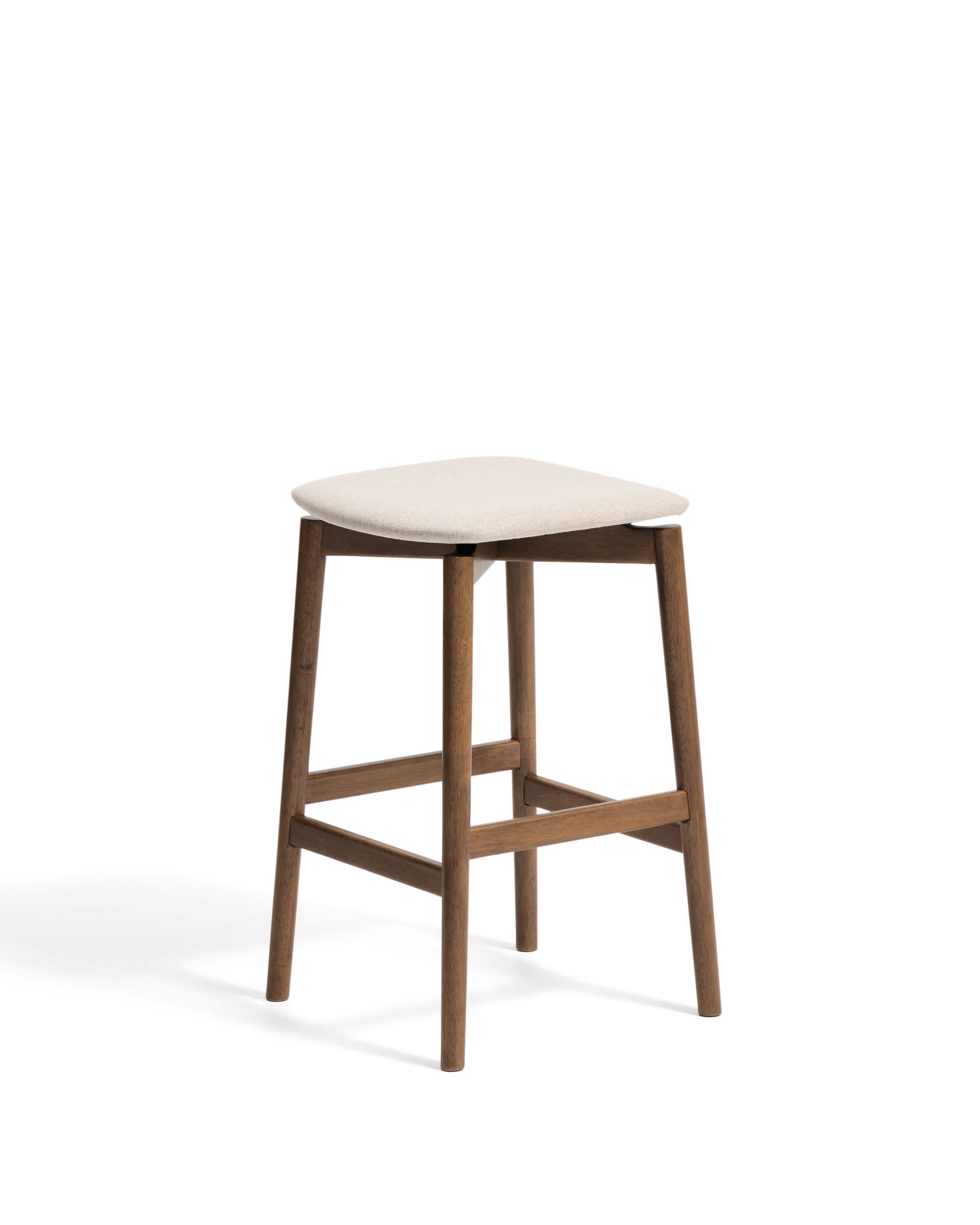KAVE HOME Barhocker EVERA