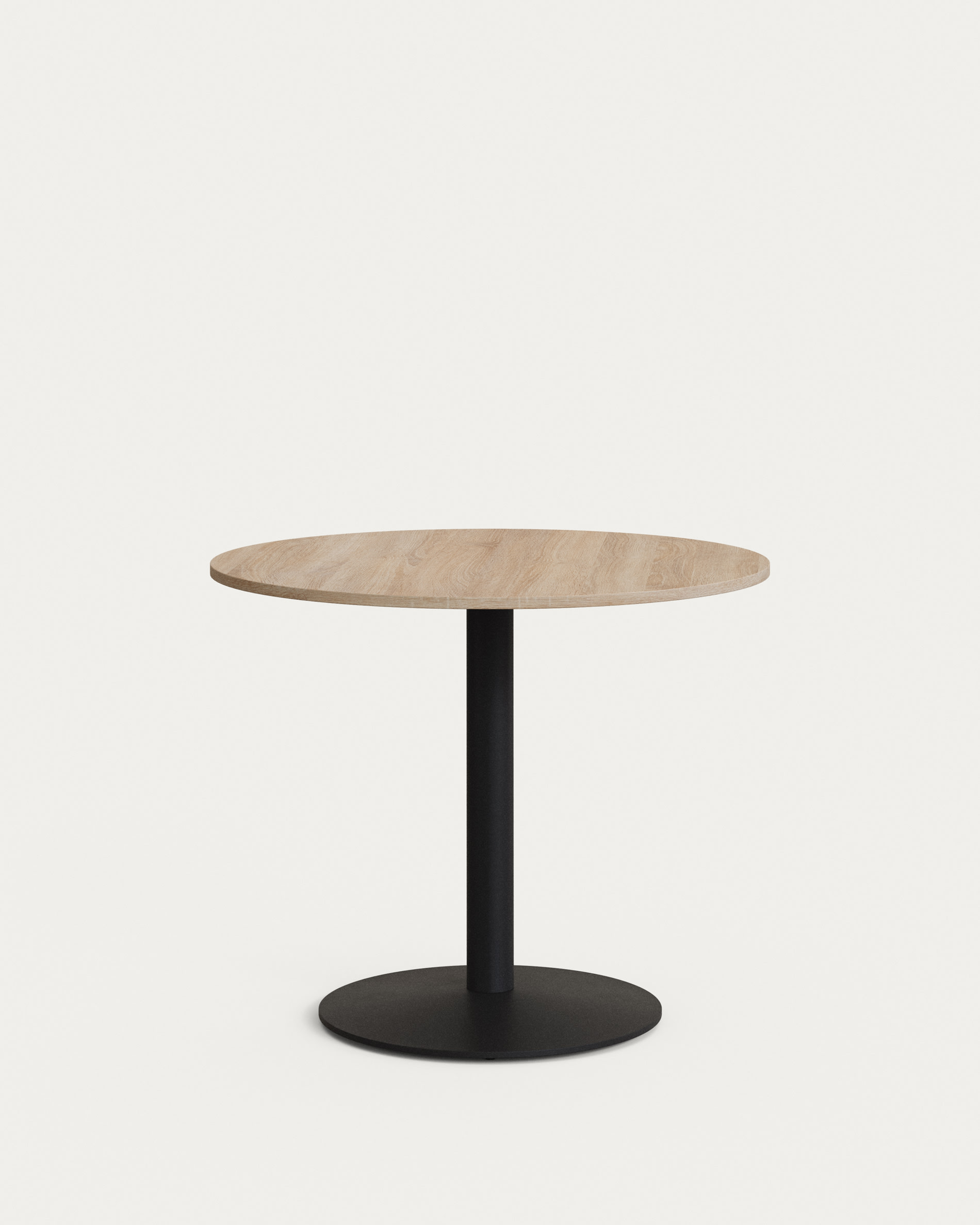 KAVE HOME Table ESILDA