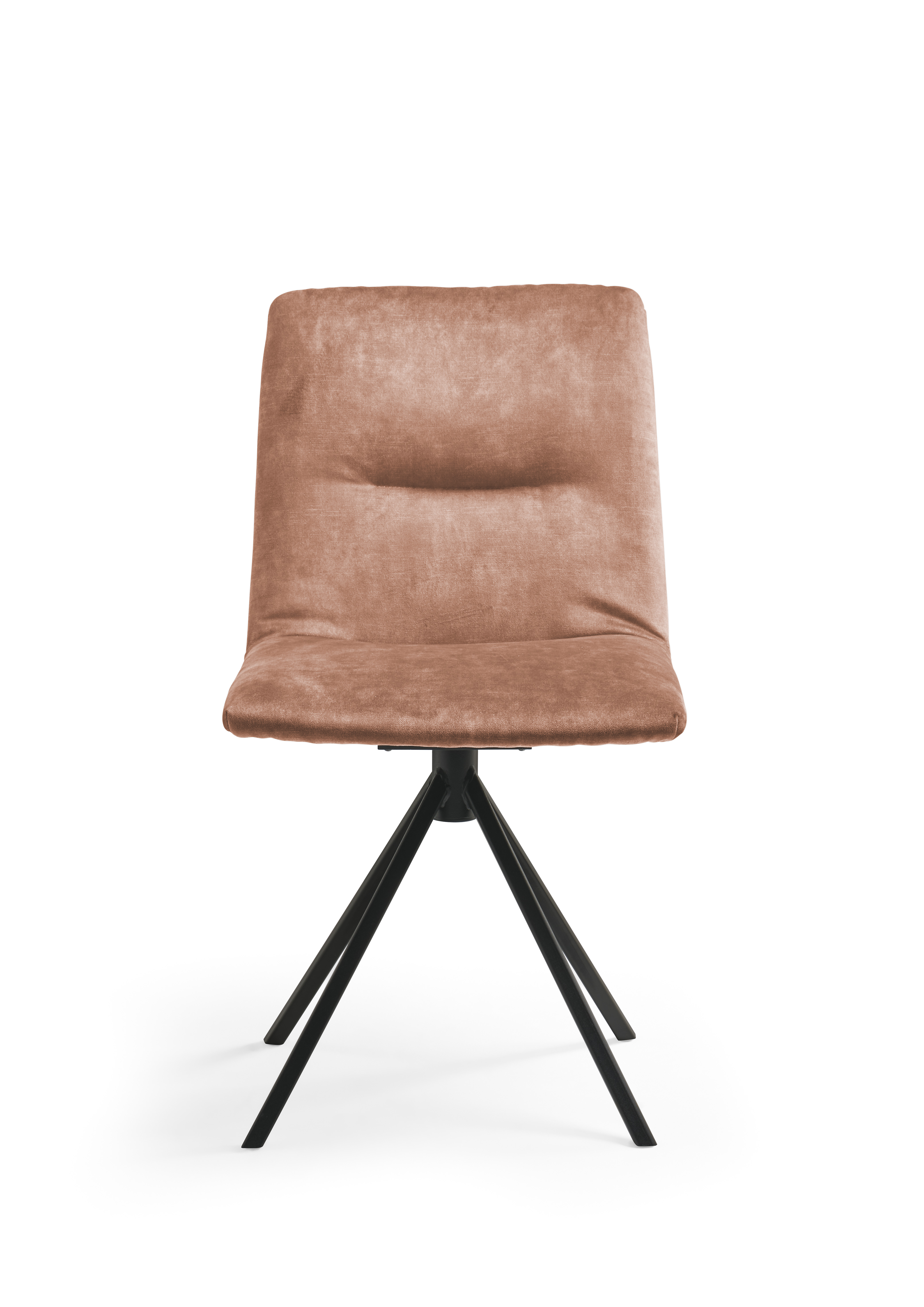 MUSTERRING Stuhl JustB! SP500