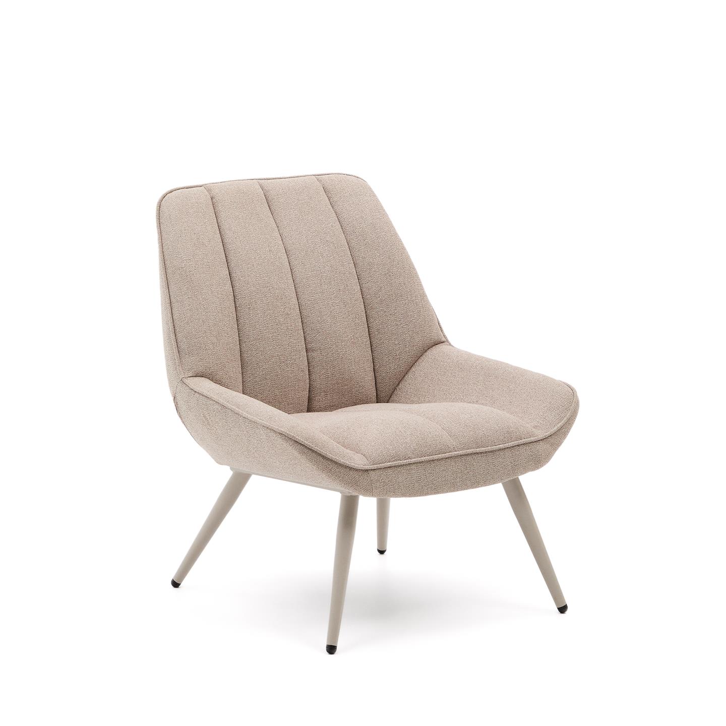 KAVE HOME Sessel MARLINA